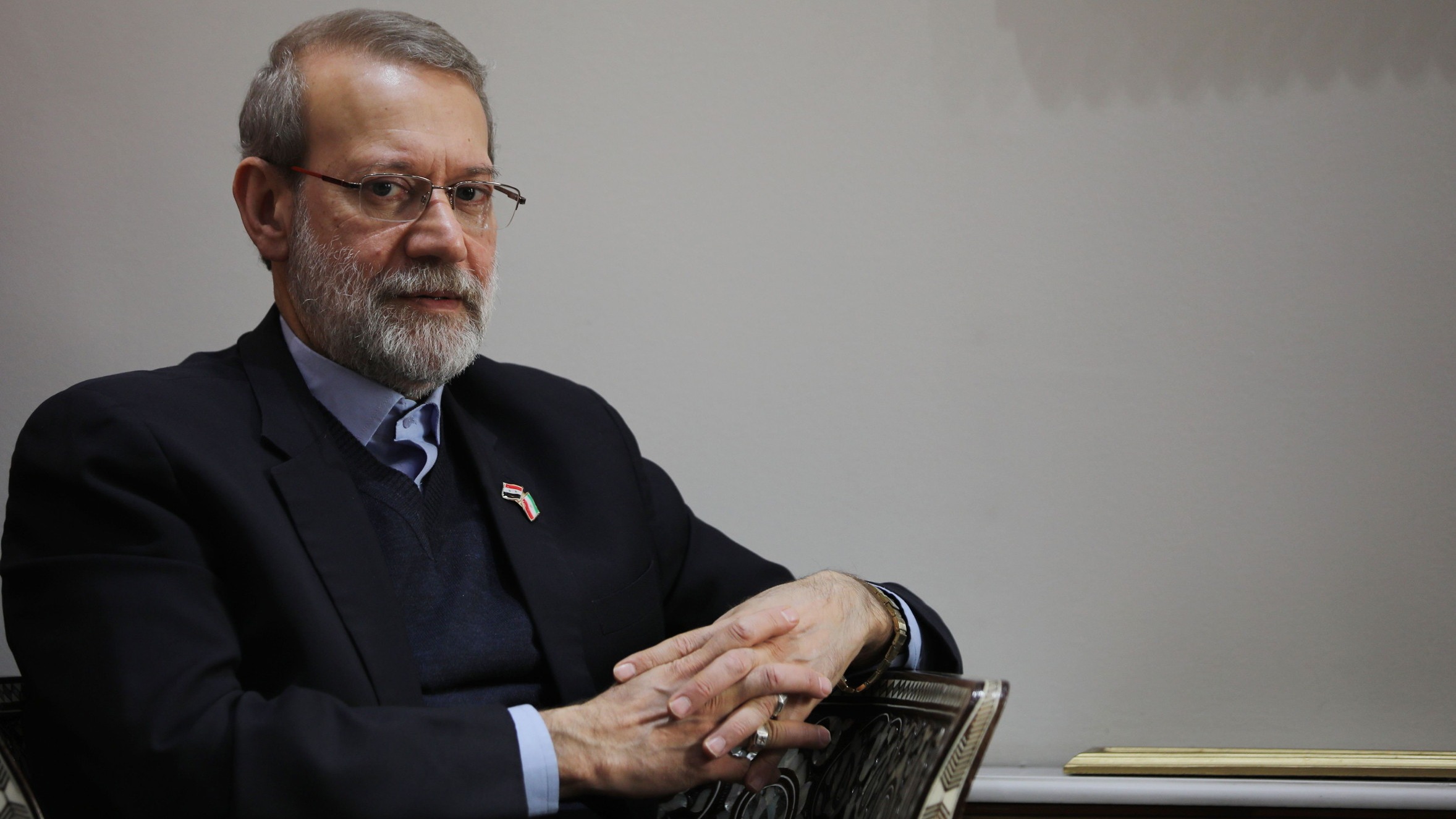 d1e00ek4ebabms.cloudfront.net image