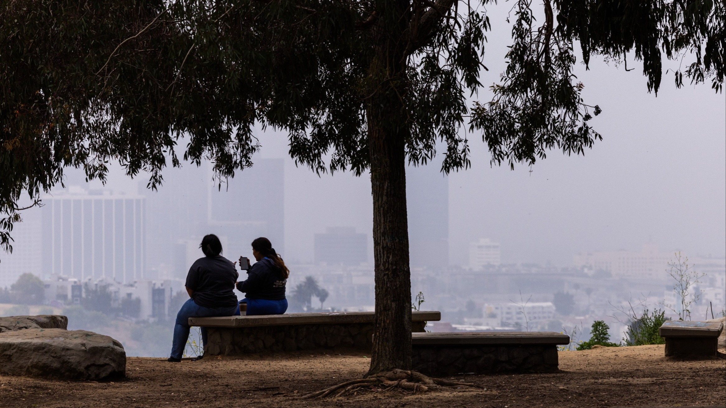 d1e00ek4ebabms.cloudfront.net image