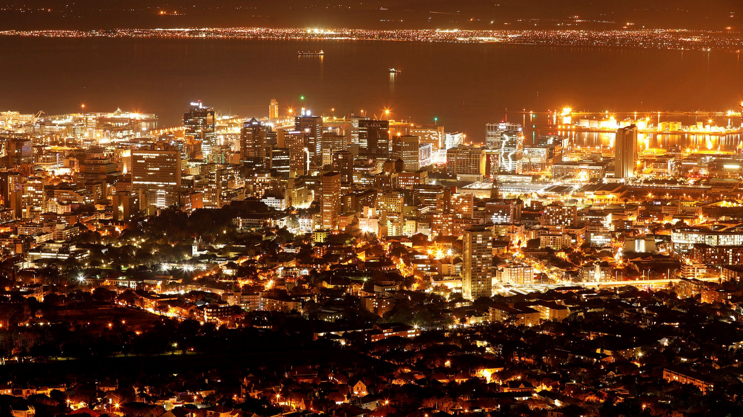 As a result of the South Africa energy plan - Vimarsana News