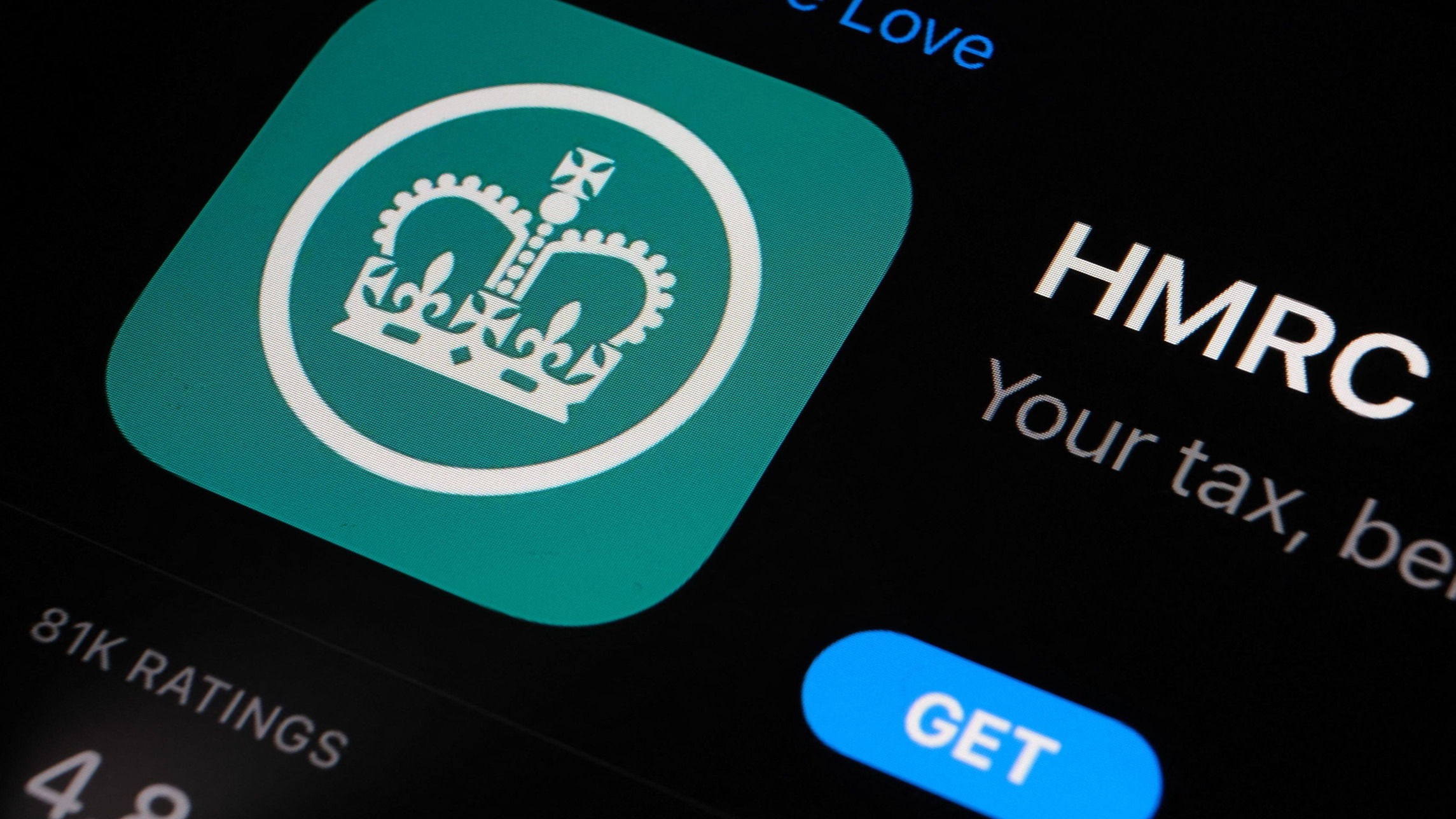 d1e00ek4ebabms.cloudfront.net image