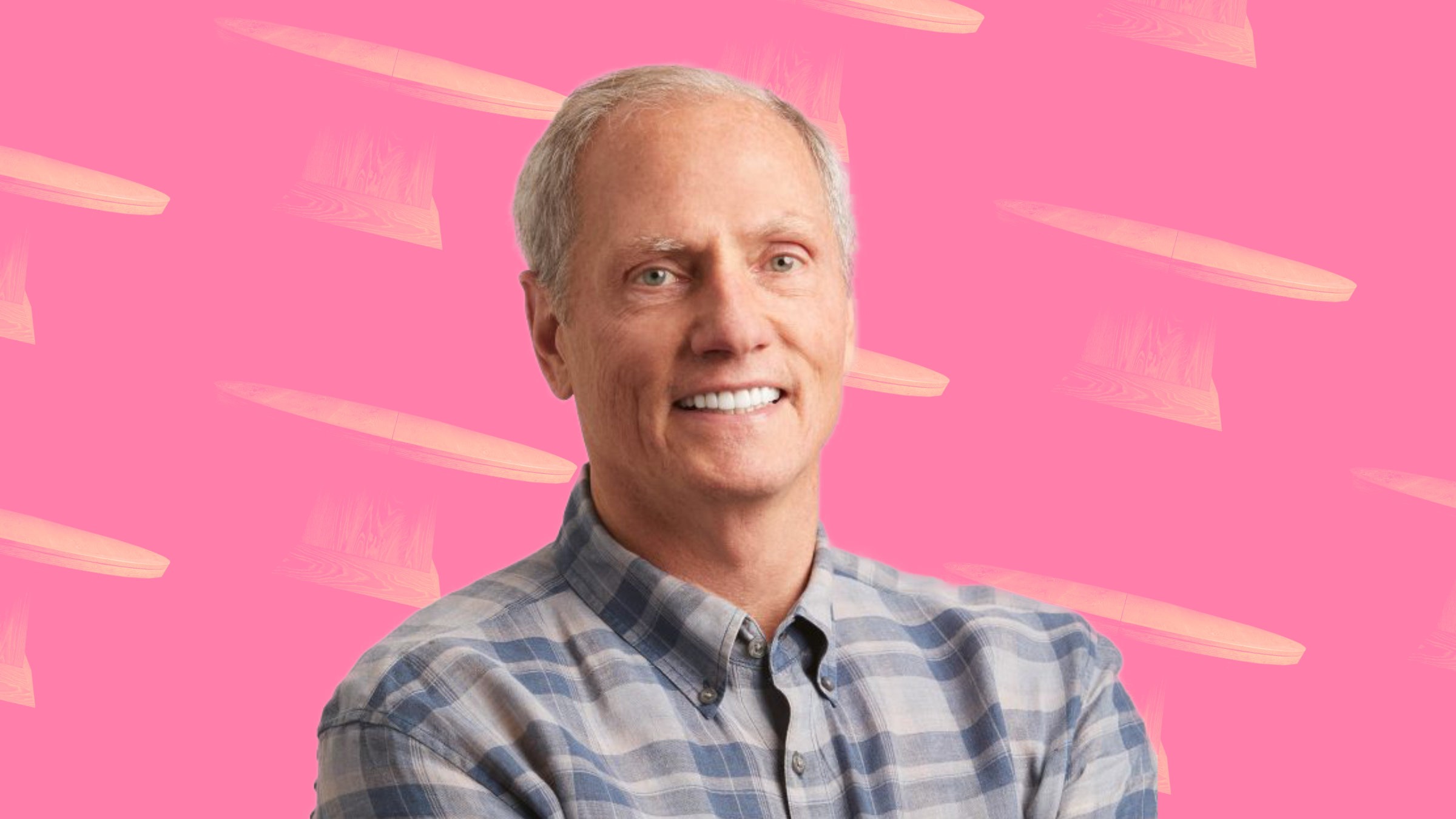 d1e00ek4ebabms.cloudfront.net image