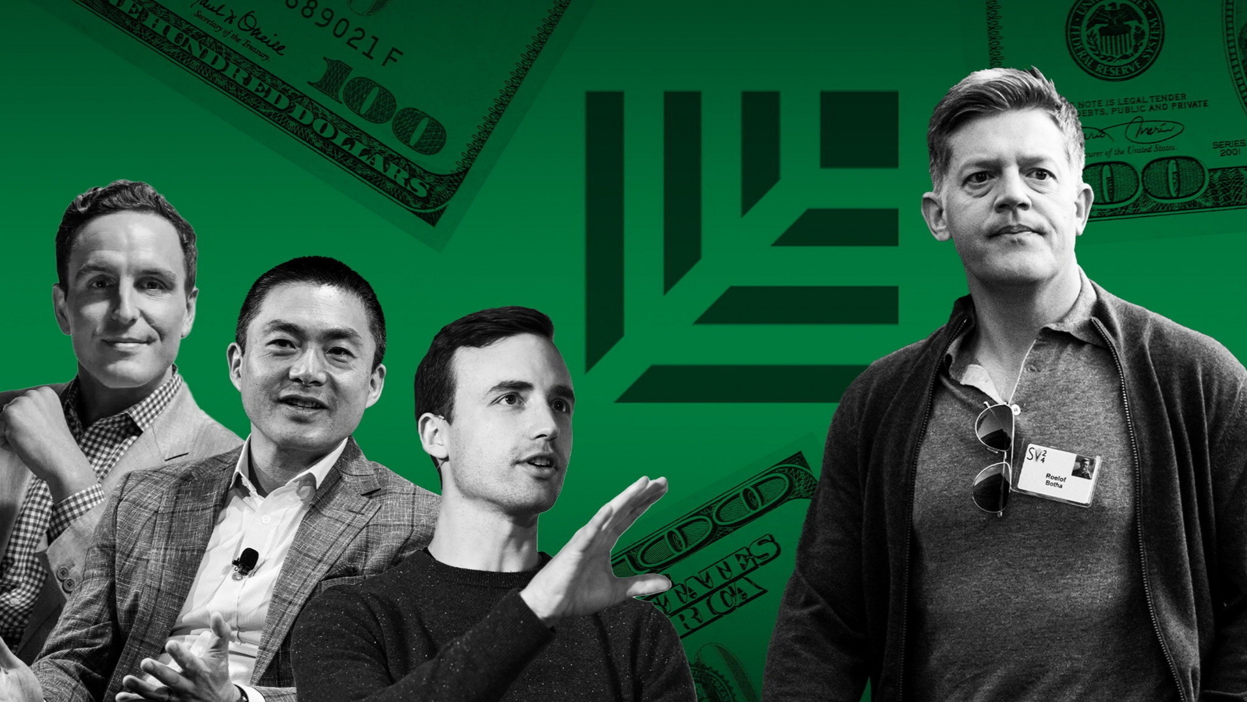 d1e00ek4ebabms.cloudfront.net image