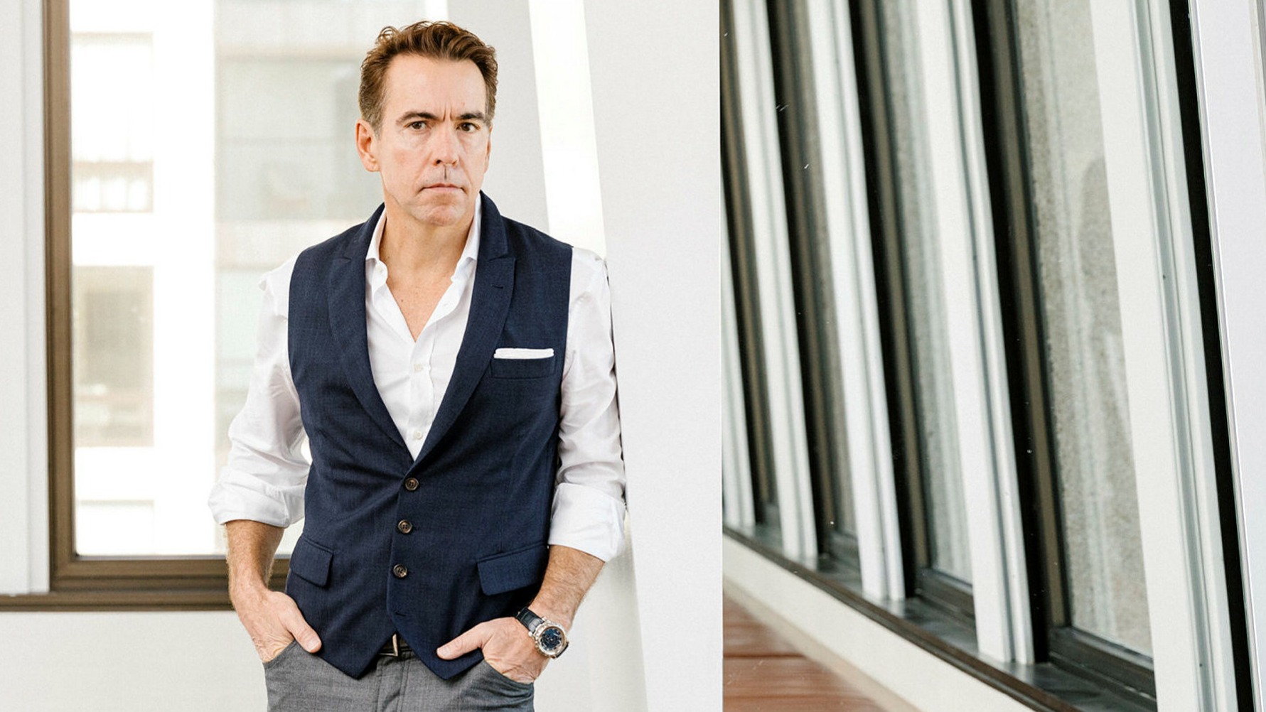 Thoma Bravo Agrees To Buy Realpage In 10bn Deal Financial Times