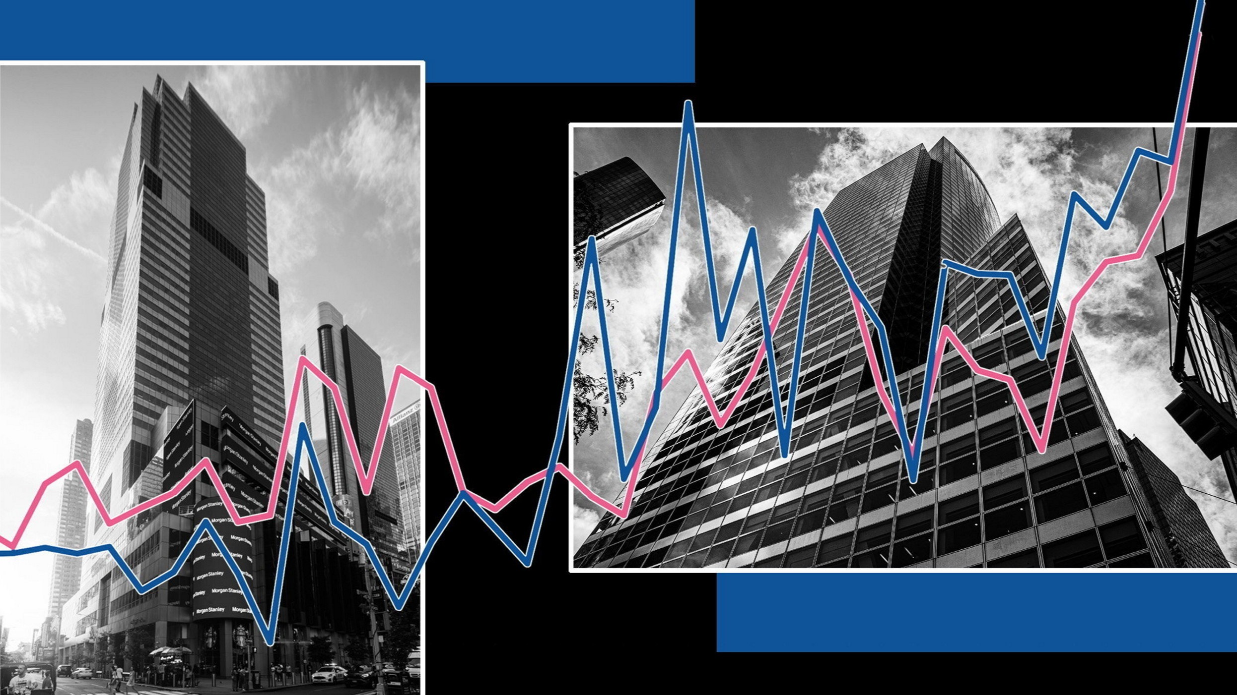 d1e00ek4ebabms.cloudfront.net image