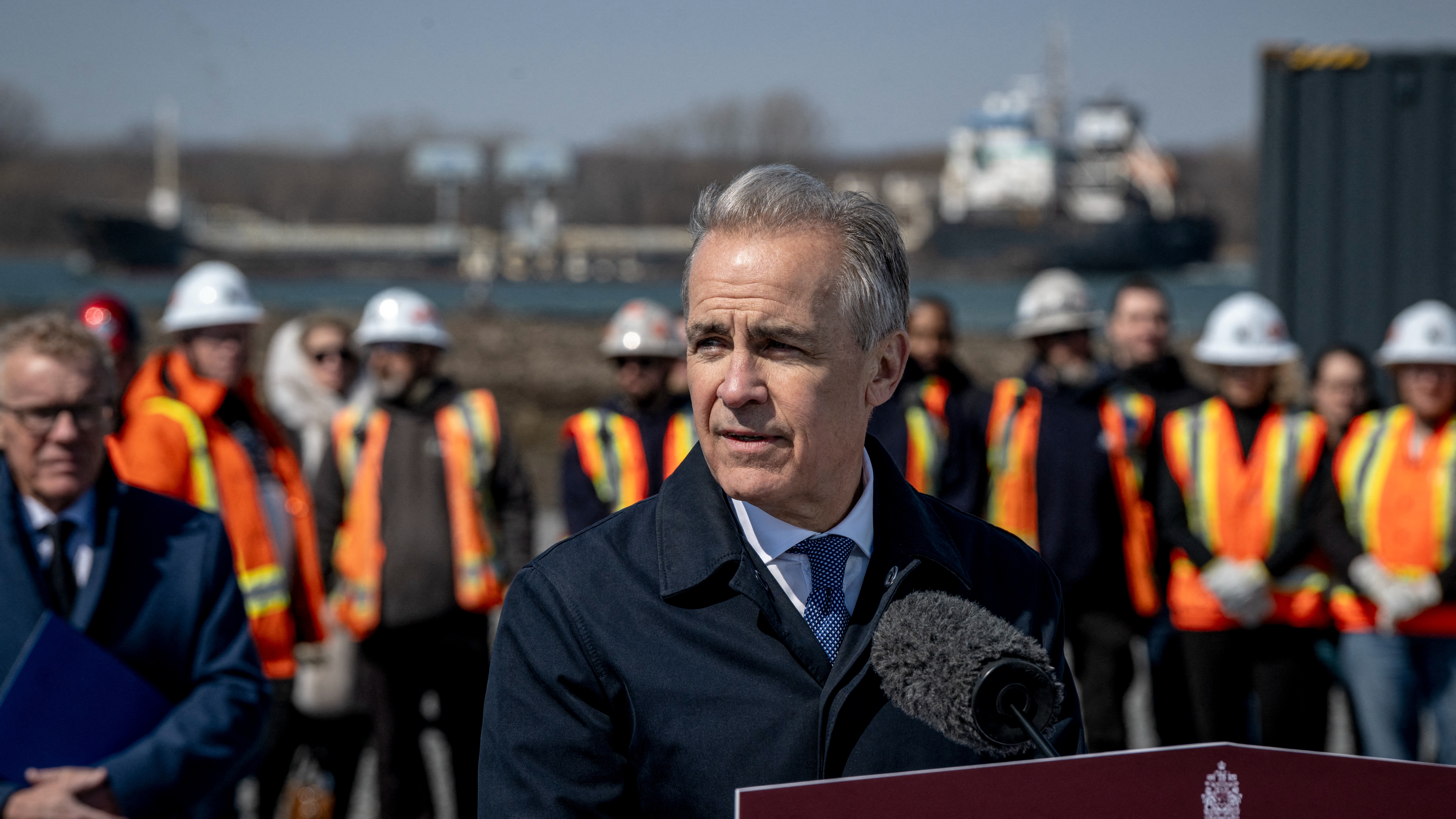 d1e00ek4ebabms.cloudfront.net image