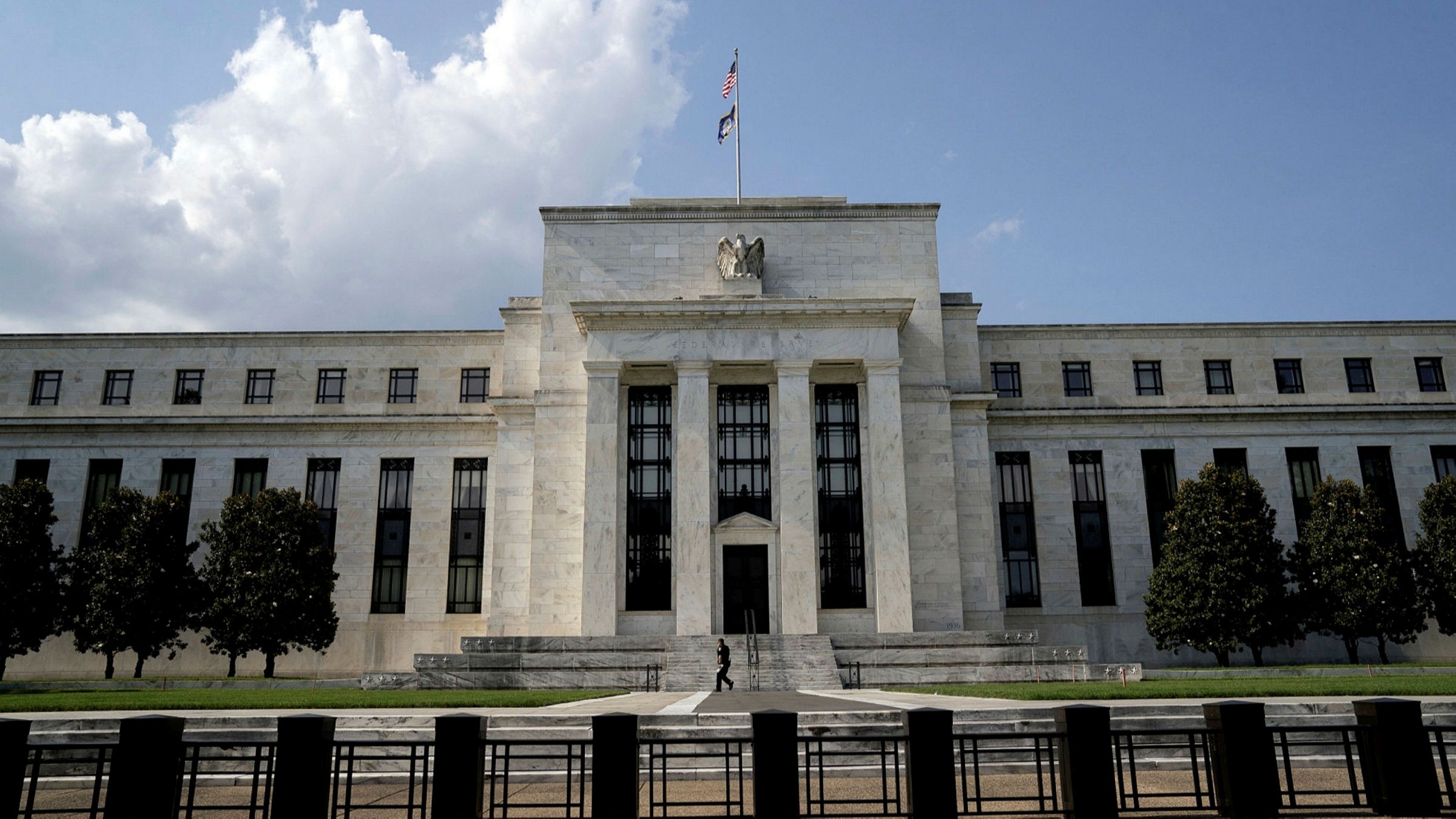 When did inflation start to matter? - JusticeNewsFlash.com - Vimarsana News