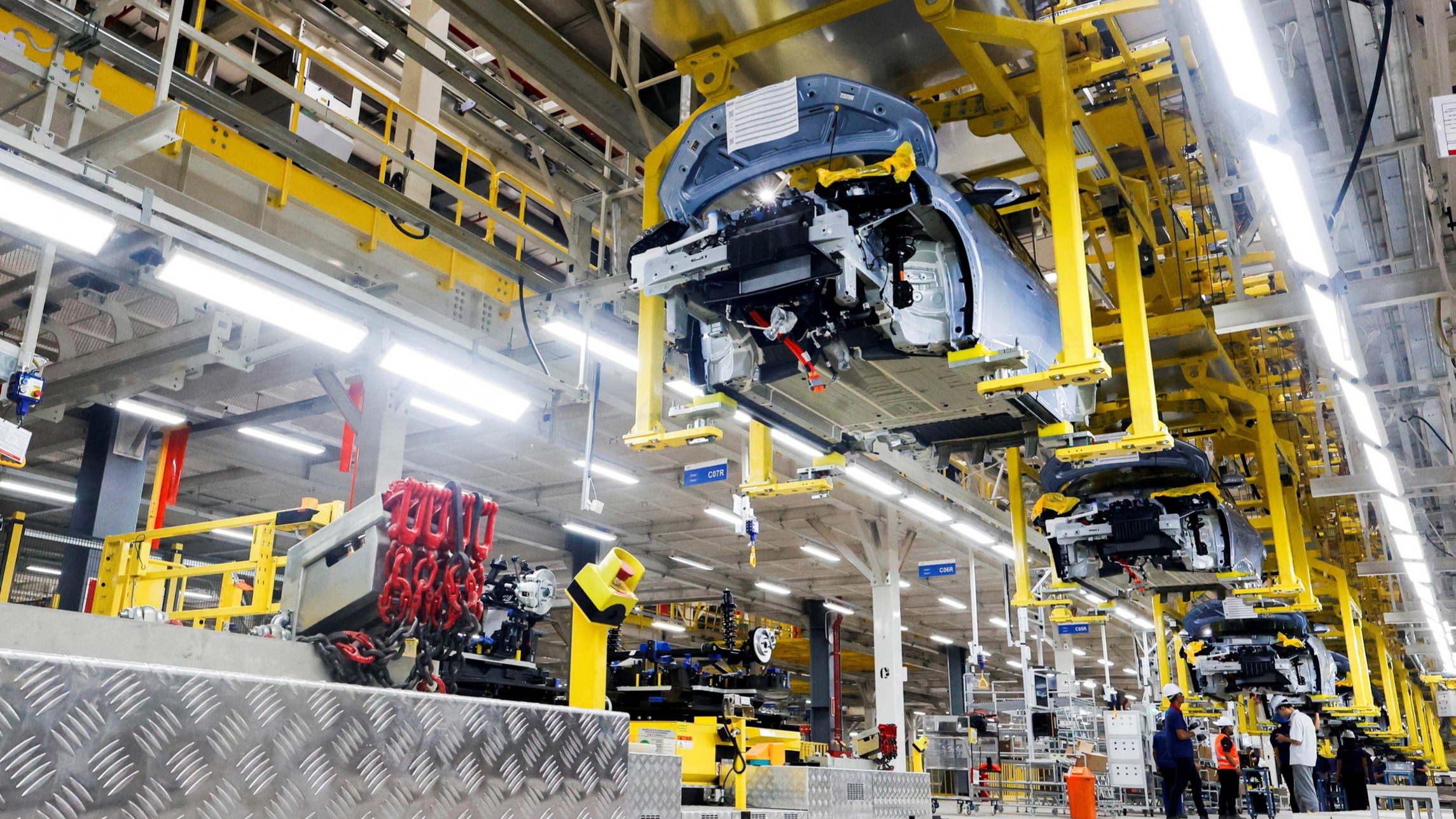 d1e00ek4ebabms.cloudfront.net image