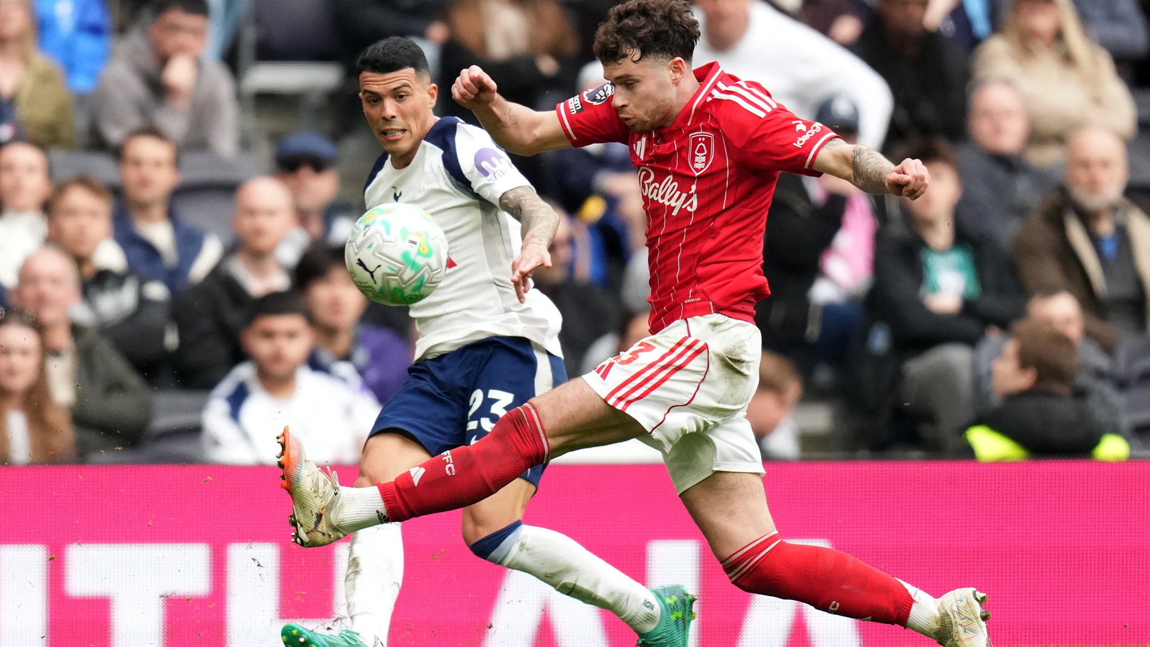 d1e00ek4ebabms.cloudfront.net image