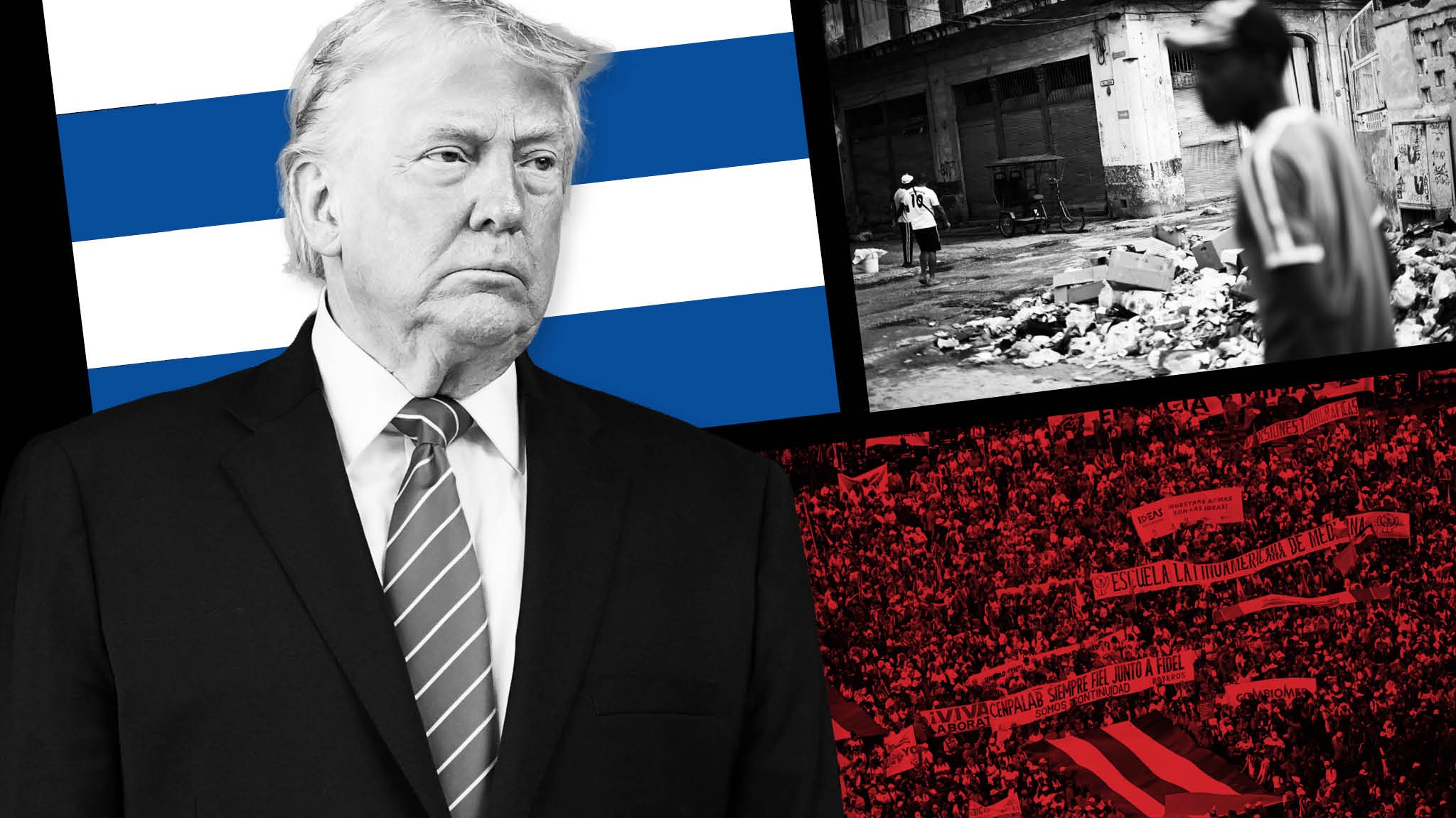 d1e00ek4ebabms.cloudfront.net image