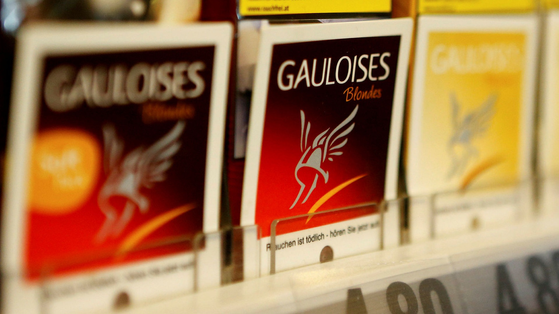 Collectibles Memorabilia The Reason Why Collectible Cards Imperial