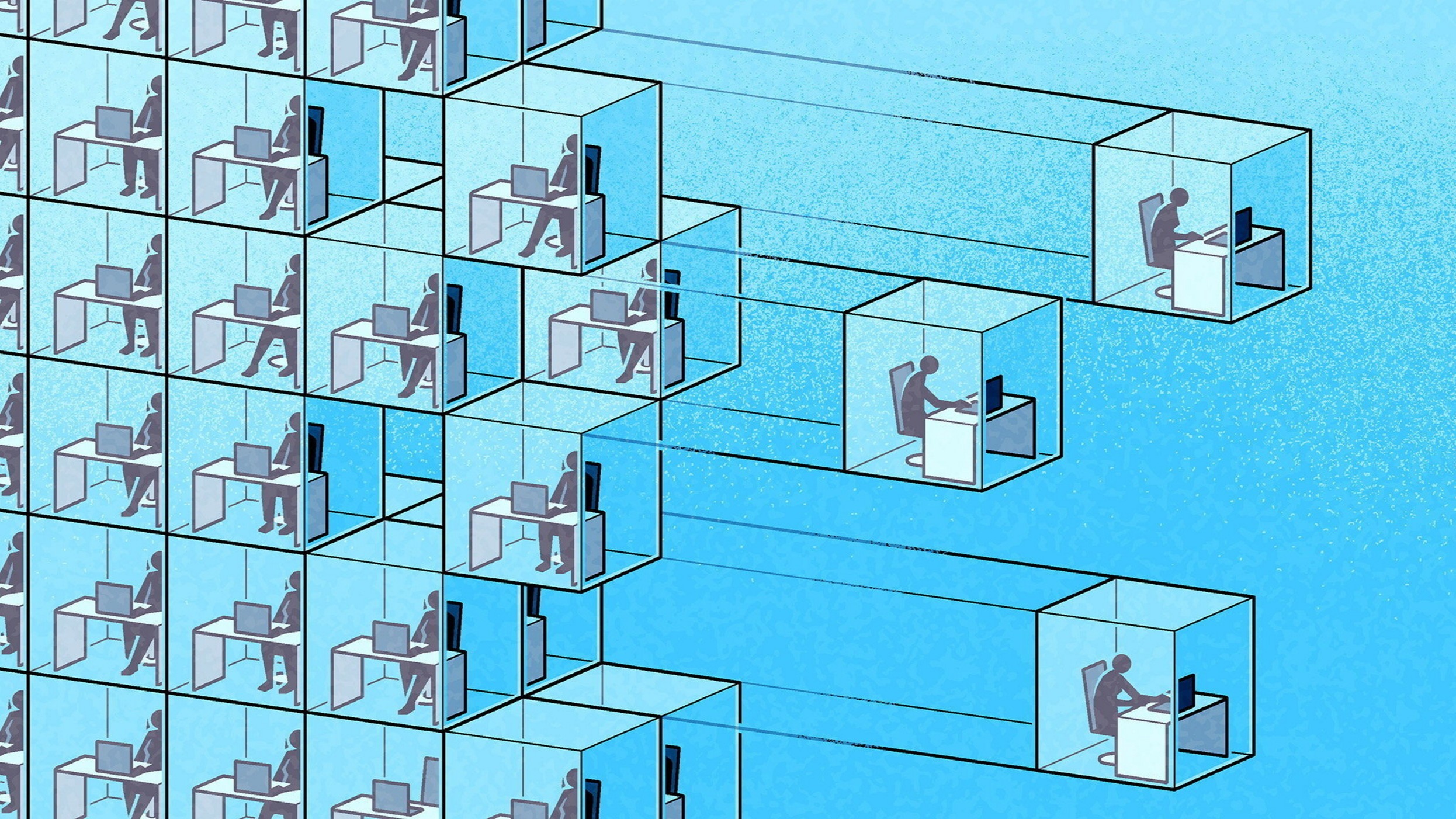 d1e00ek4ebabms.cloudfront.net image