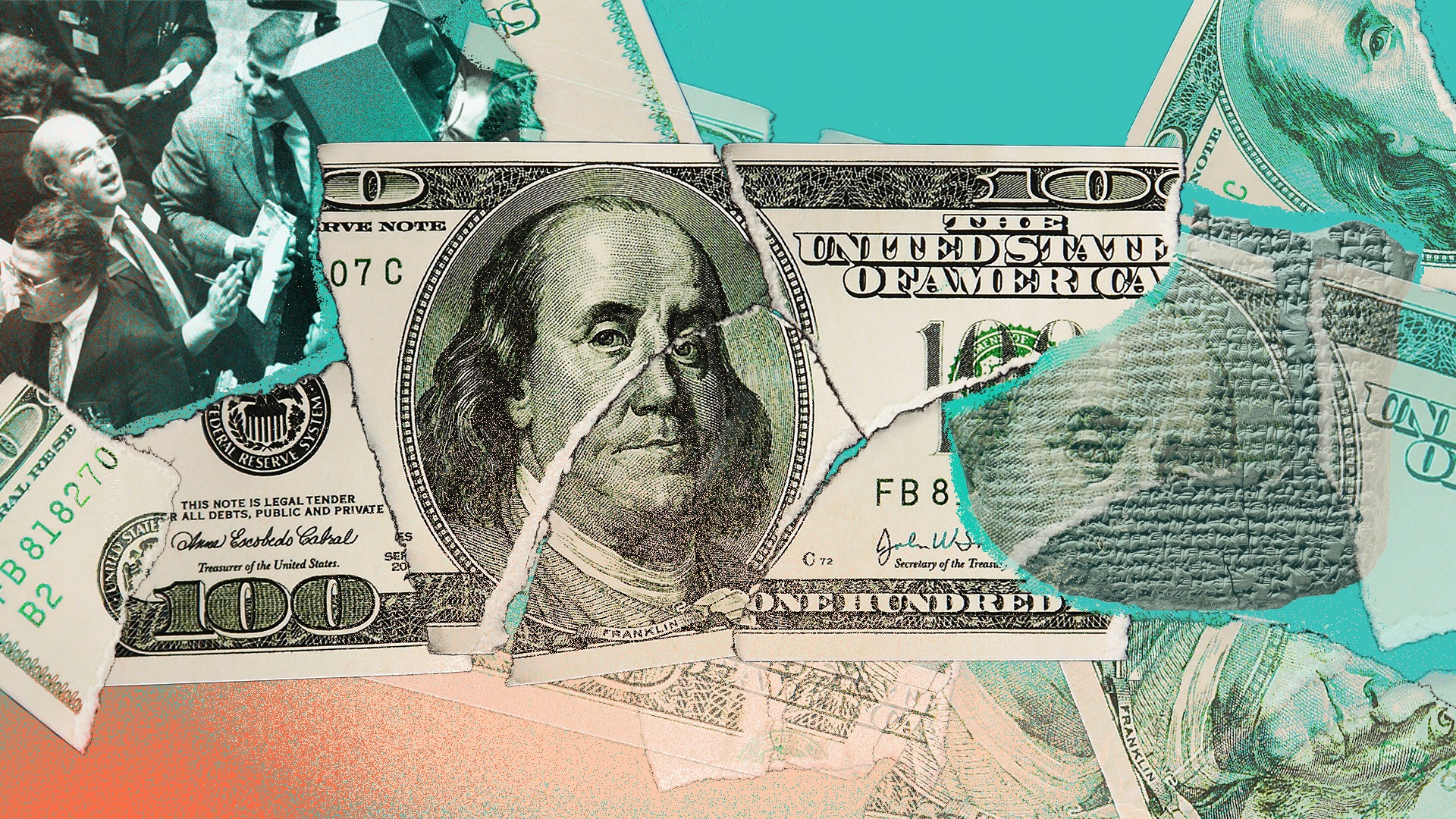 d1e00ek4ebabms.cloudfront.net image