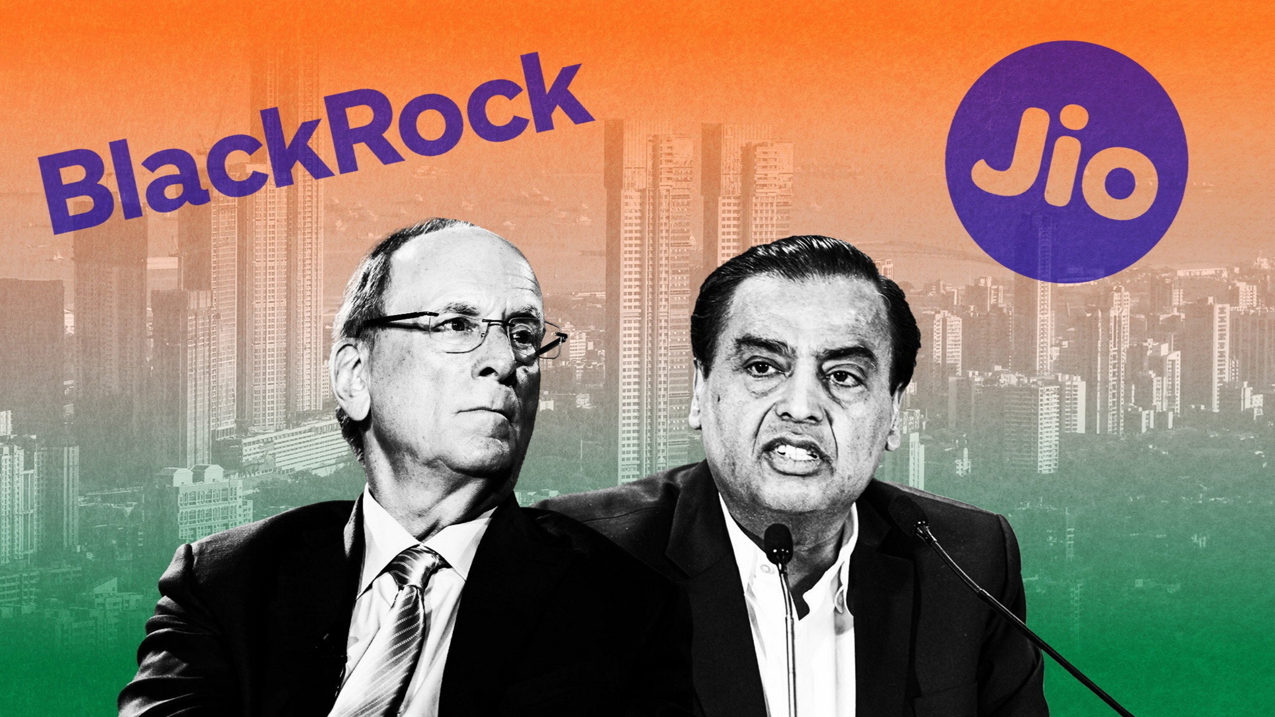 d1e00ek4ebabms.cloudfront.net image