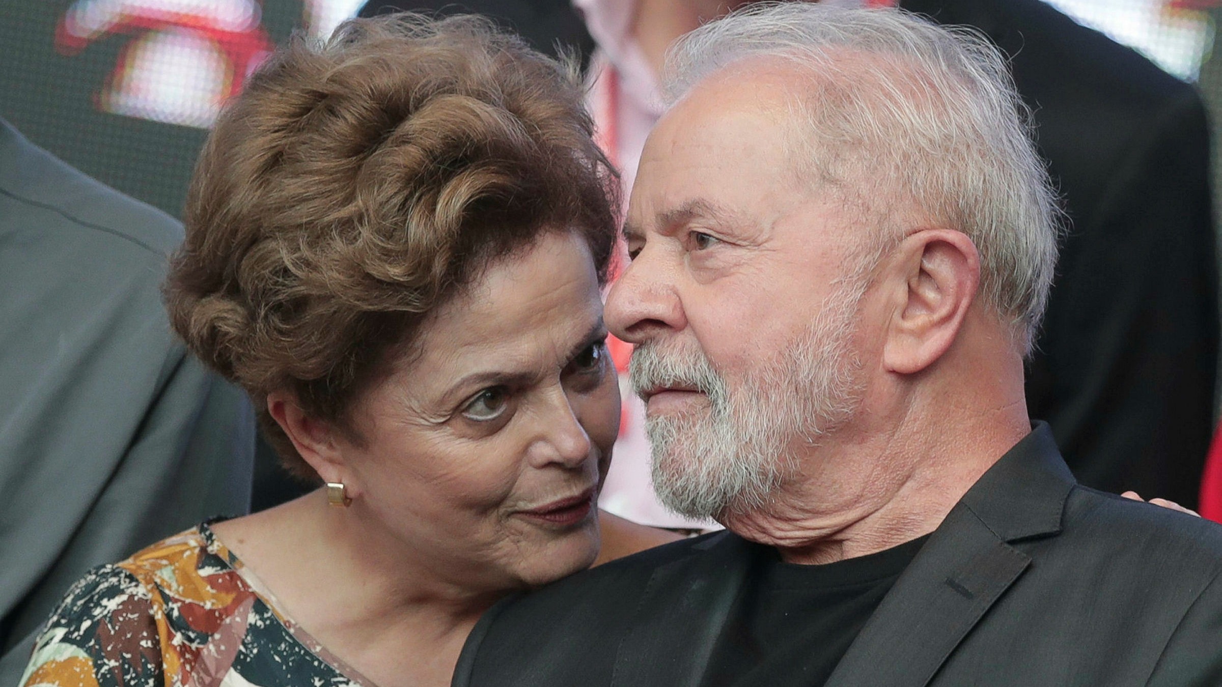 Lula Party advisers urge reform of fiscal rules to boost spending in Brazil - Vimarsana News