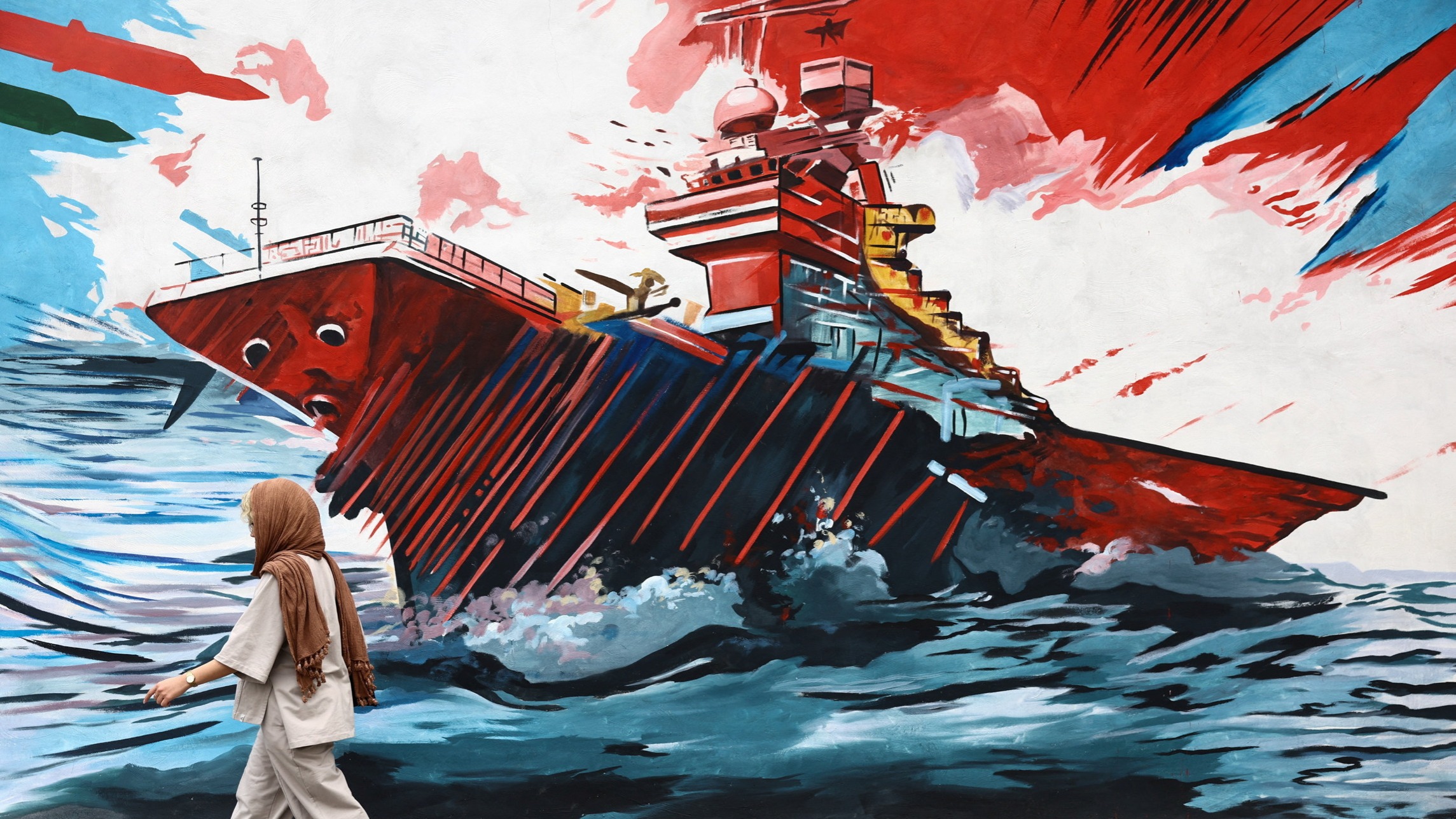 d1e00ek4ebabms.cloudfront.net image