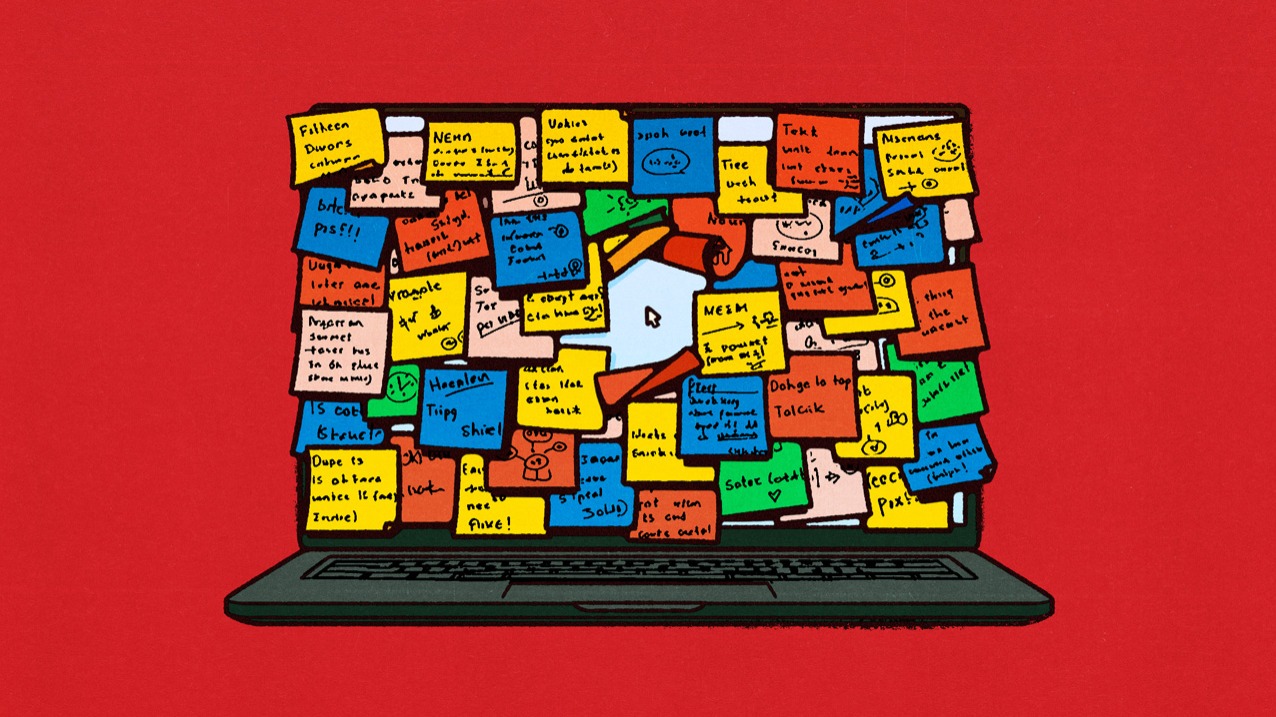 d1e00ek4ebabms.cloudfront.net image