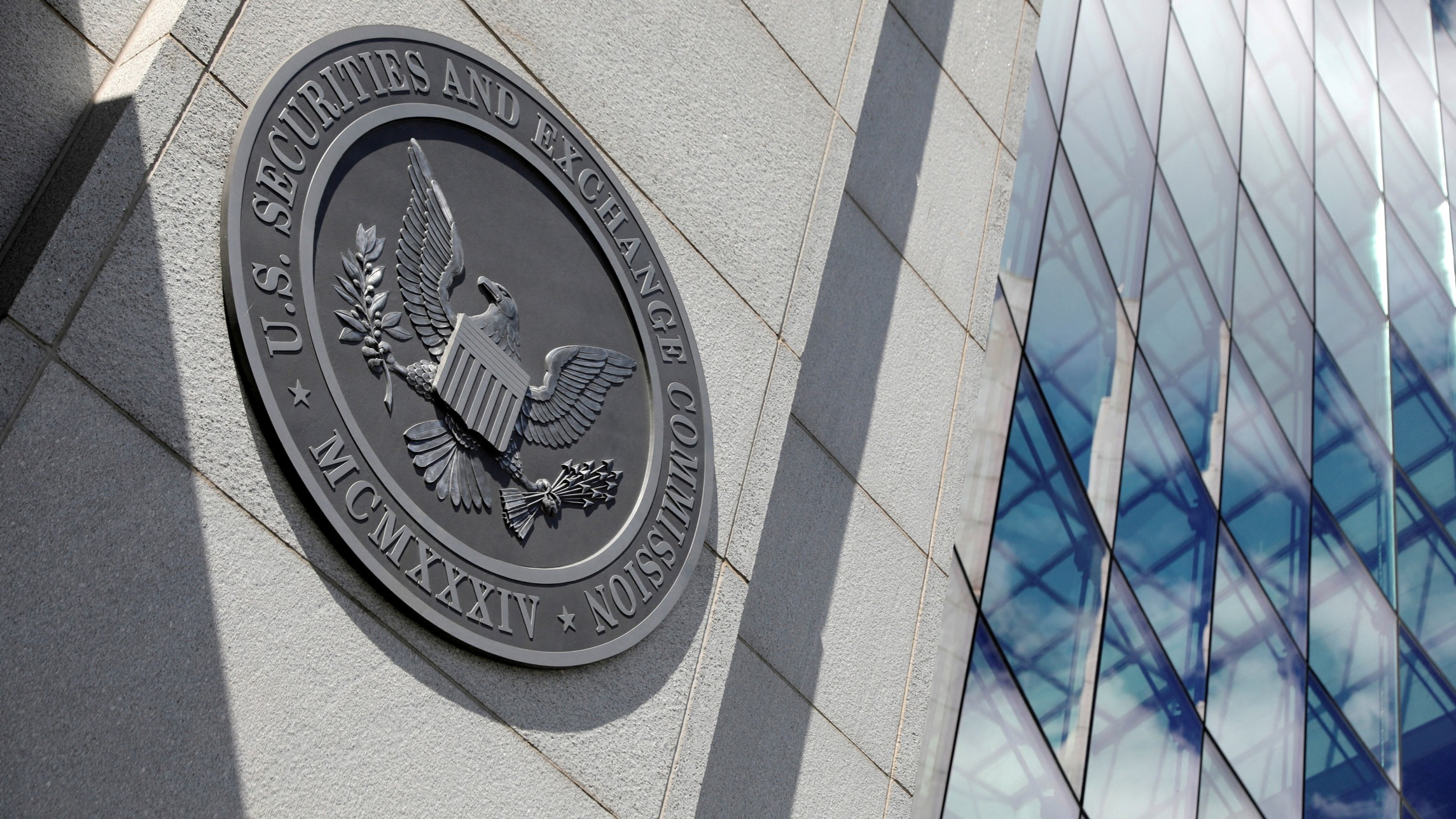 SEC pays whistleblower $279mn in largest-ever award | Financial Times