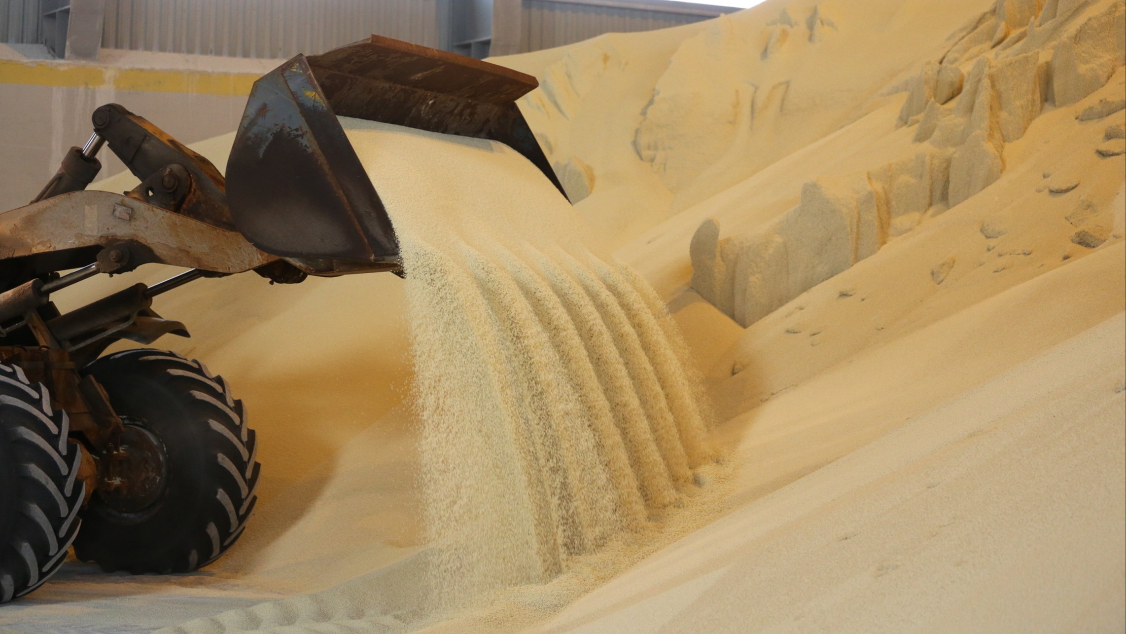 d1e00ek4ebabms.cloudfront.net image