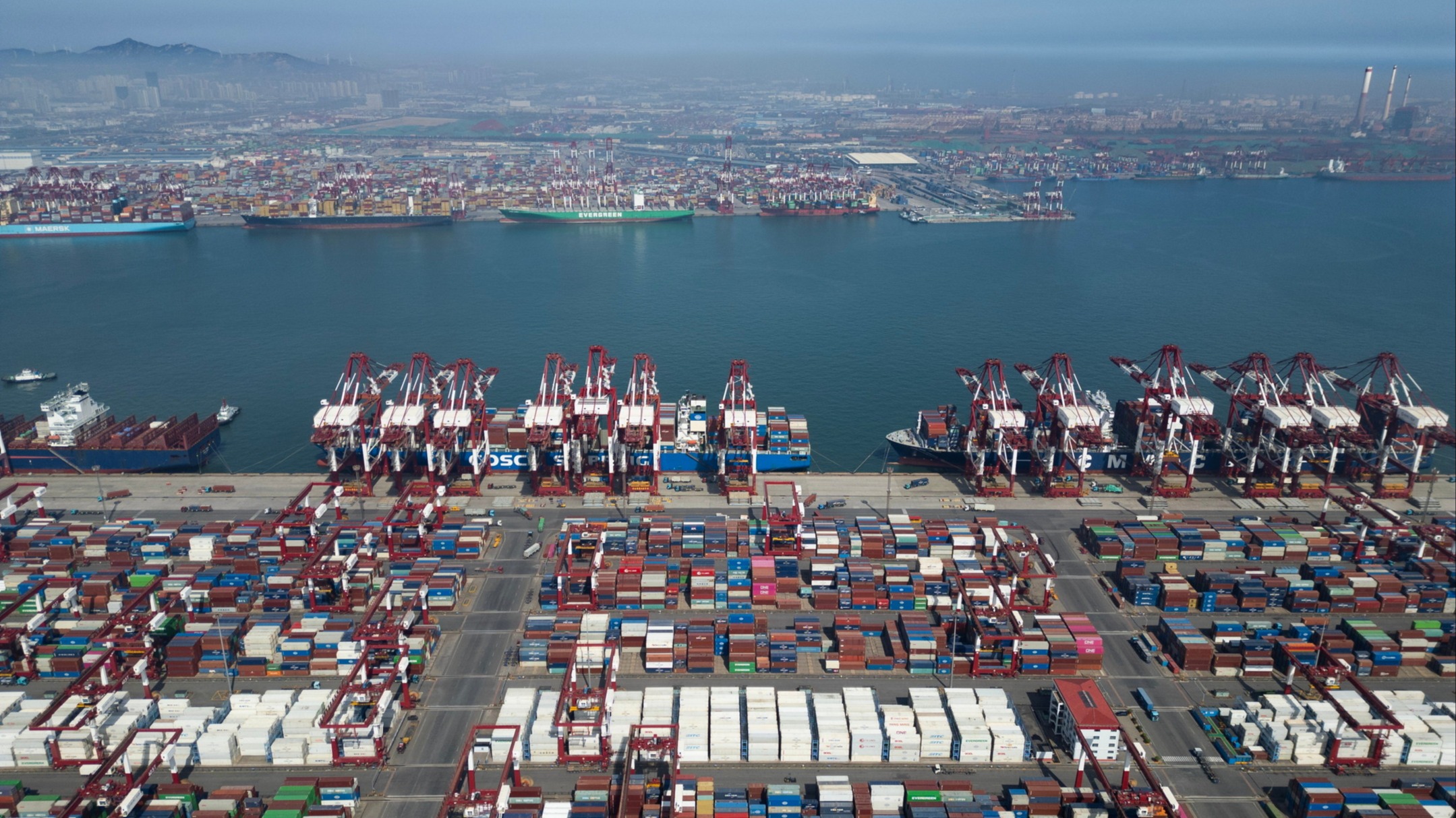 d1e00ek4ebabms.cloudfront.net image