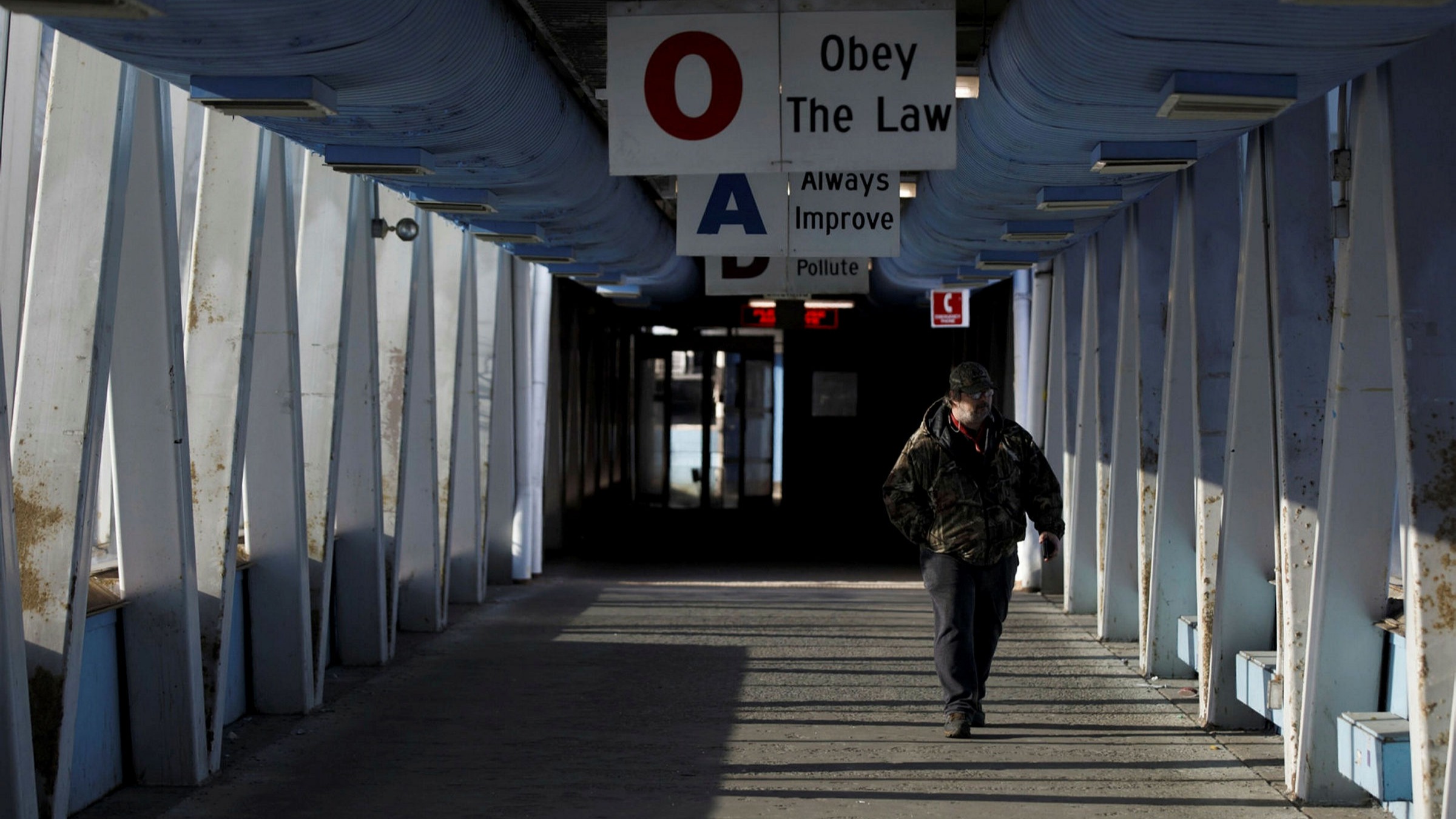 Gm To Close 3 Plants Due To Semiconductor Shortage Financial Times