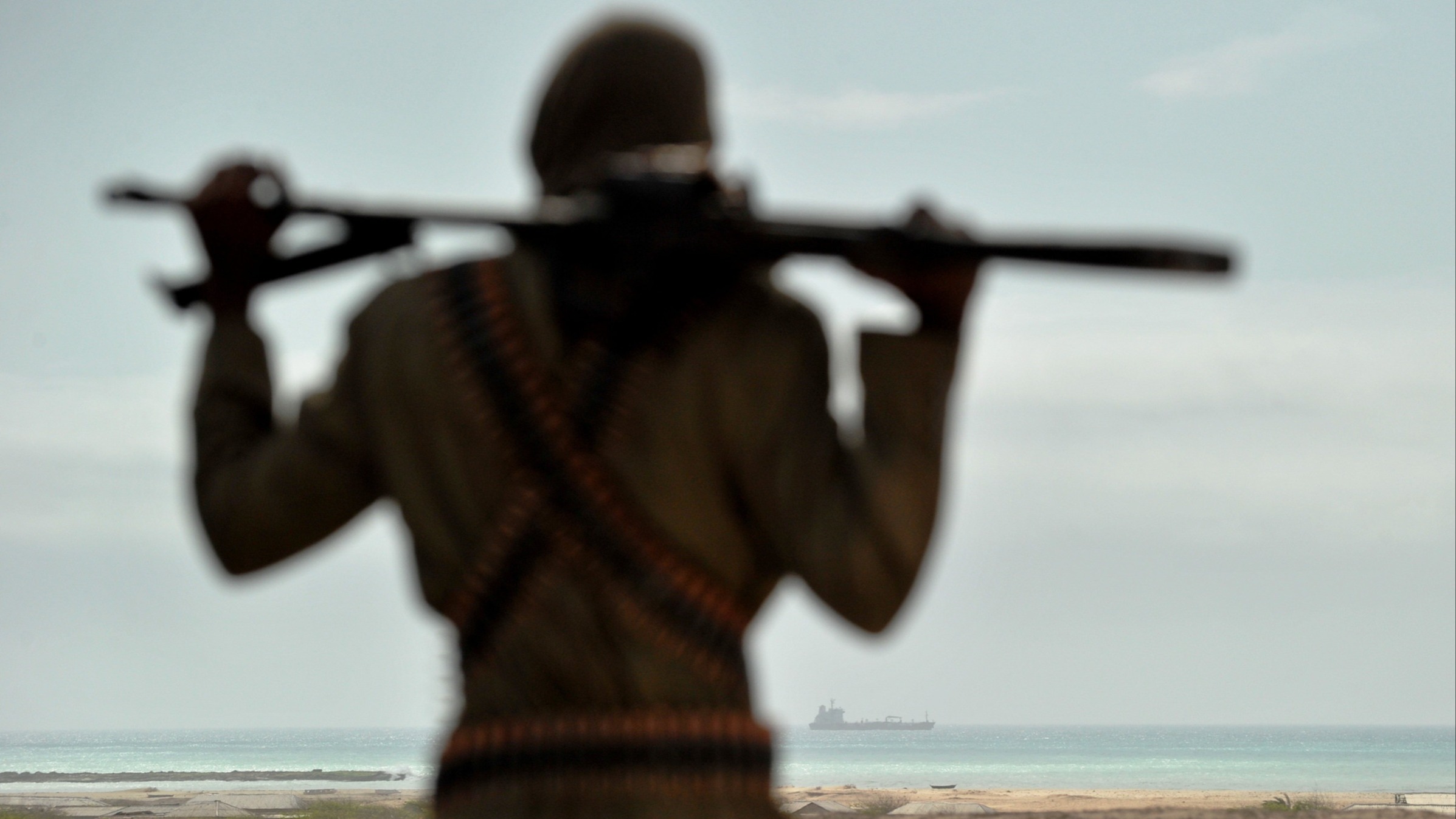 d1e00ek4ebabms.cloudfront.net image