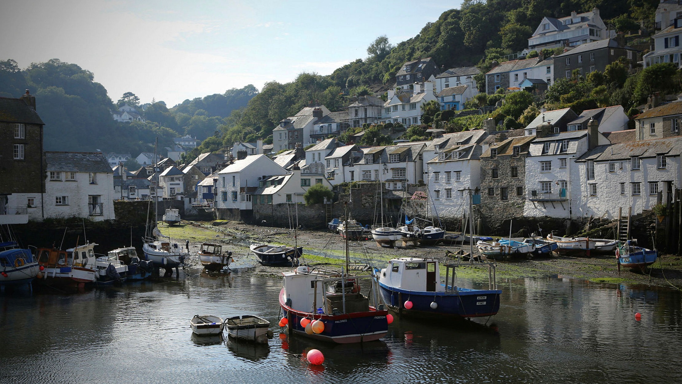ft.com - James Pickford - Staycation boom drives surge in holiday lets companies