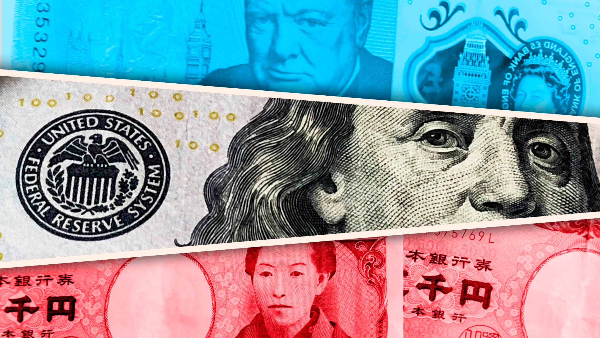 Does the Fed dare to scale down? - JusticeNewsFlash.com - Vimarsana News