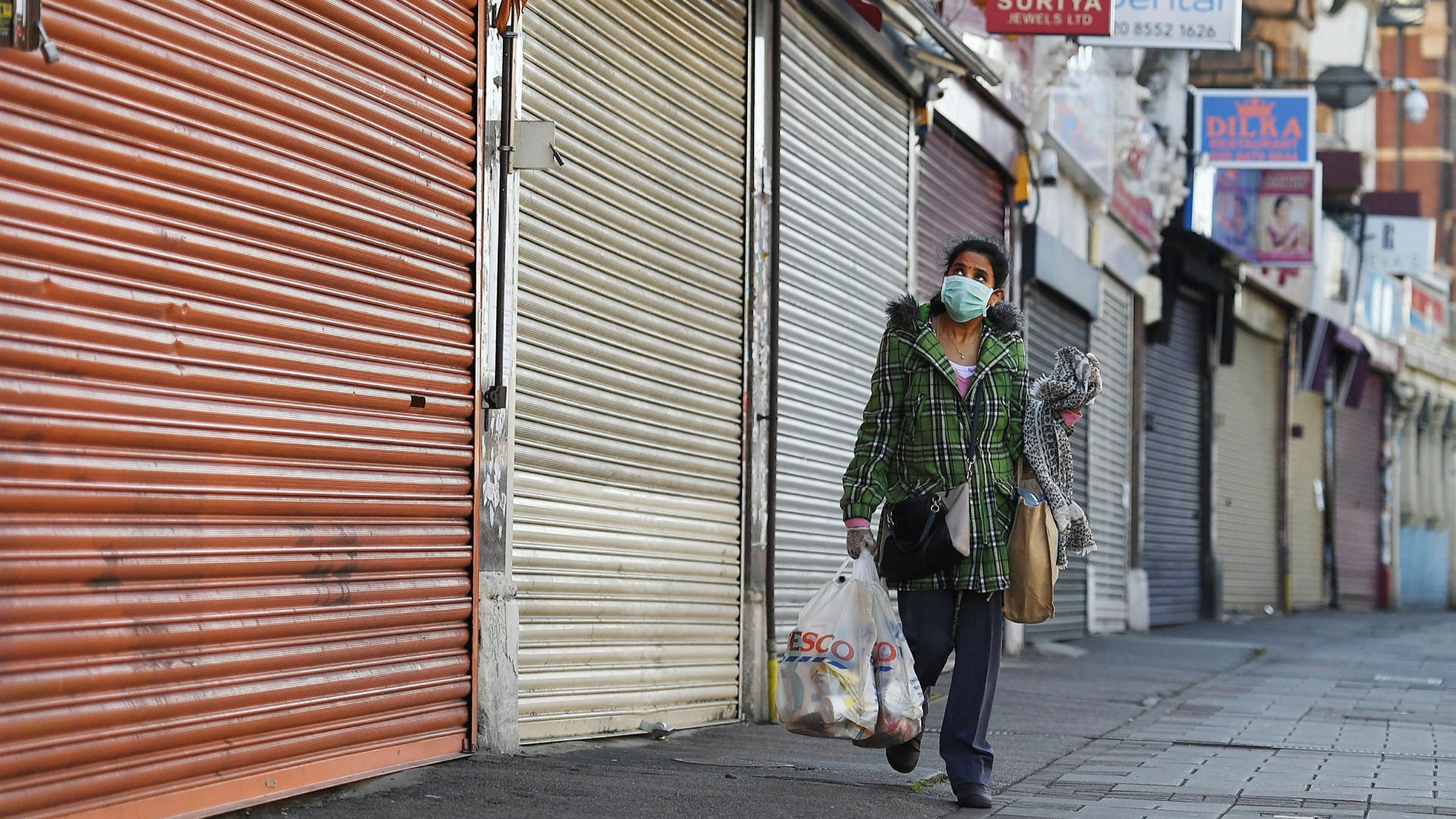 uk taxpayers face billions in losses from covid loan schemes financial times uk taxpayers face billions in losses from covid loan schemes financial times