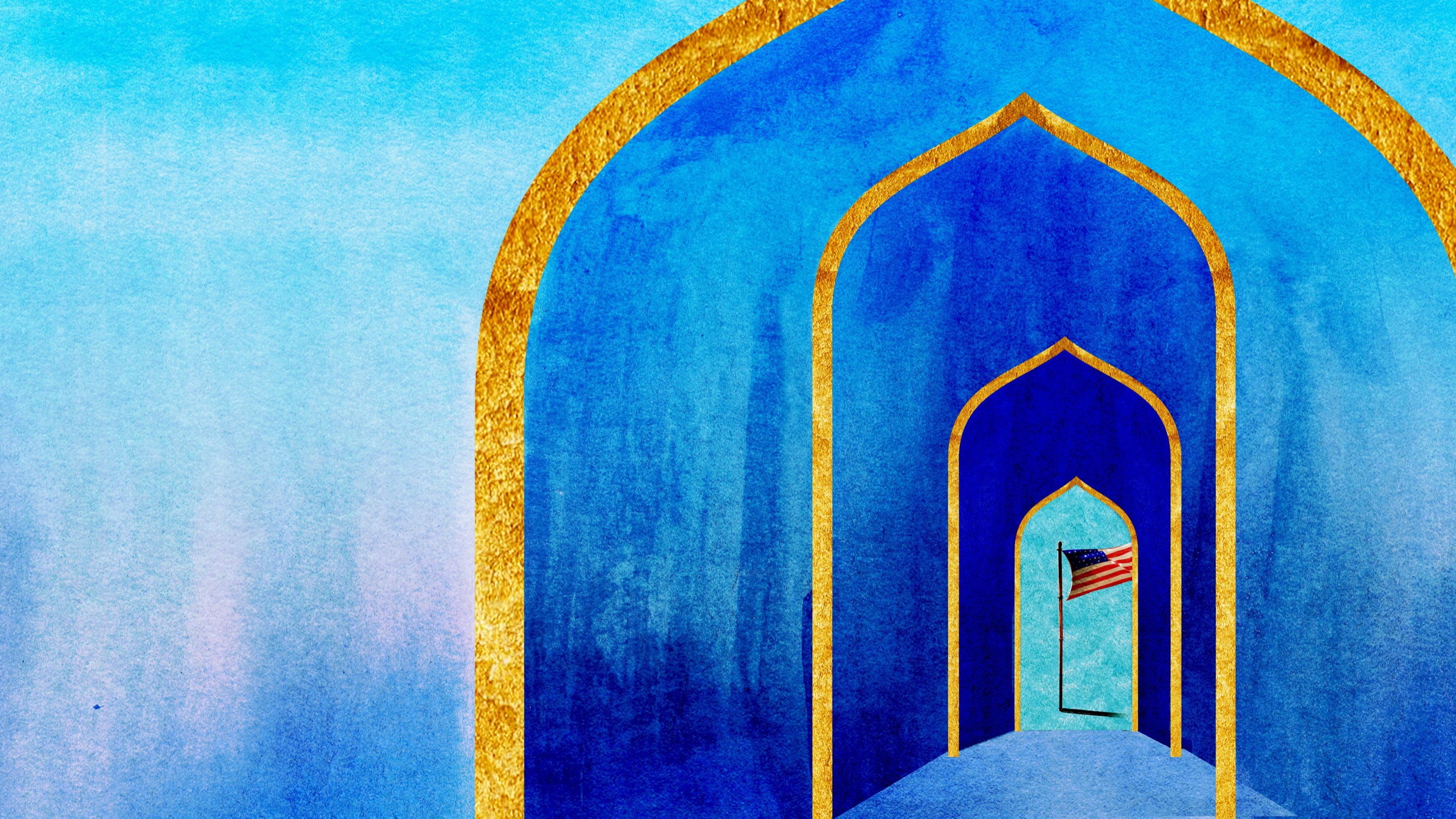 d1e00ek4ebabms.cloudfront.net image