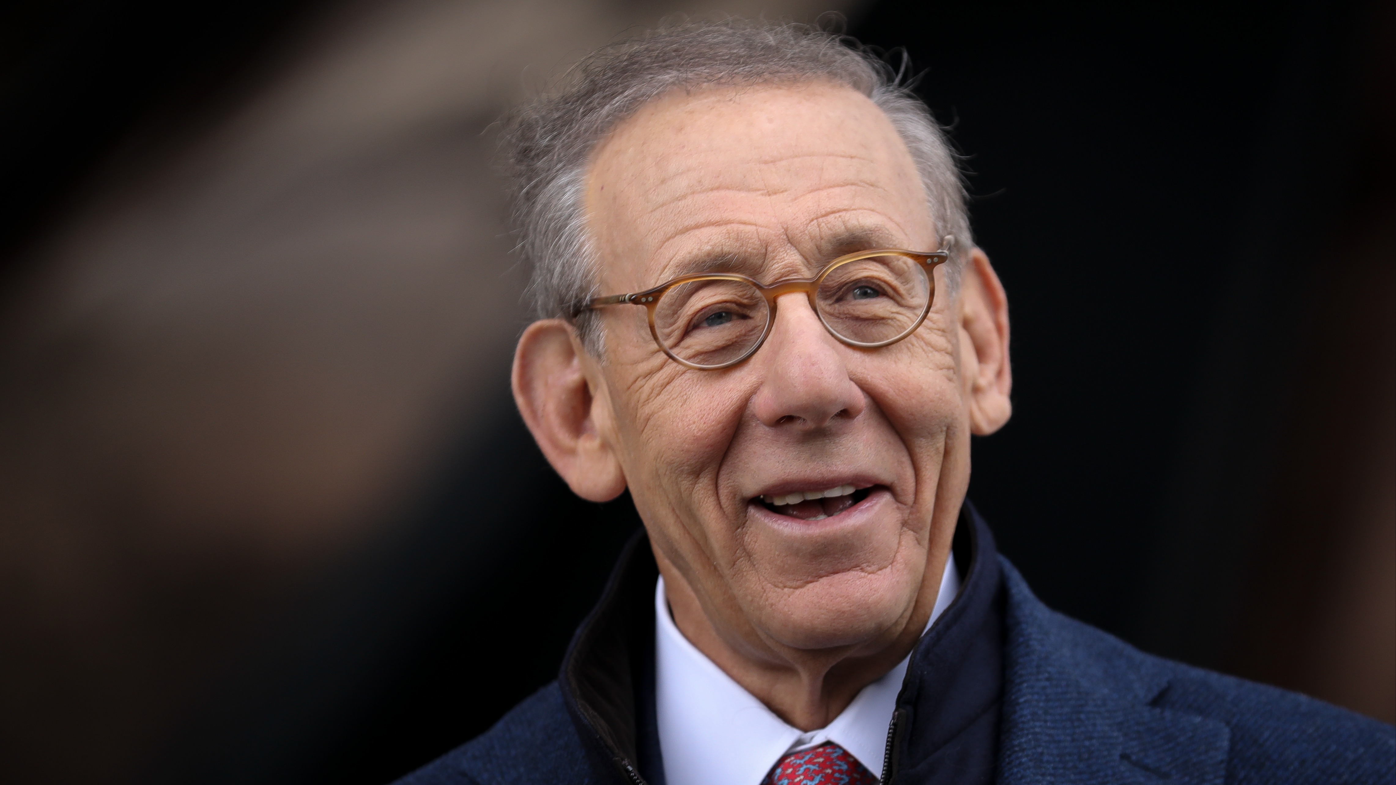 d1e00ek4ebabms.cloudfront.net image