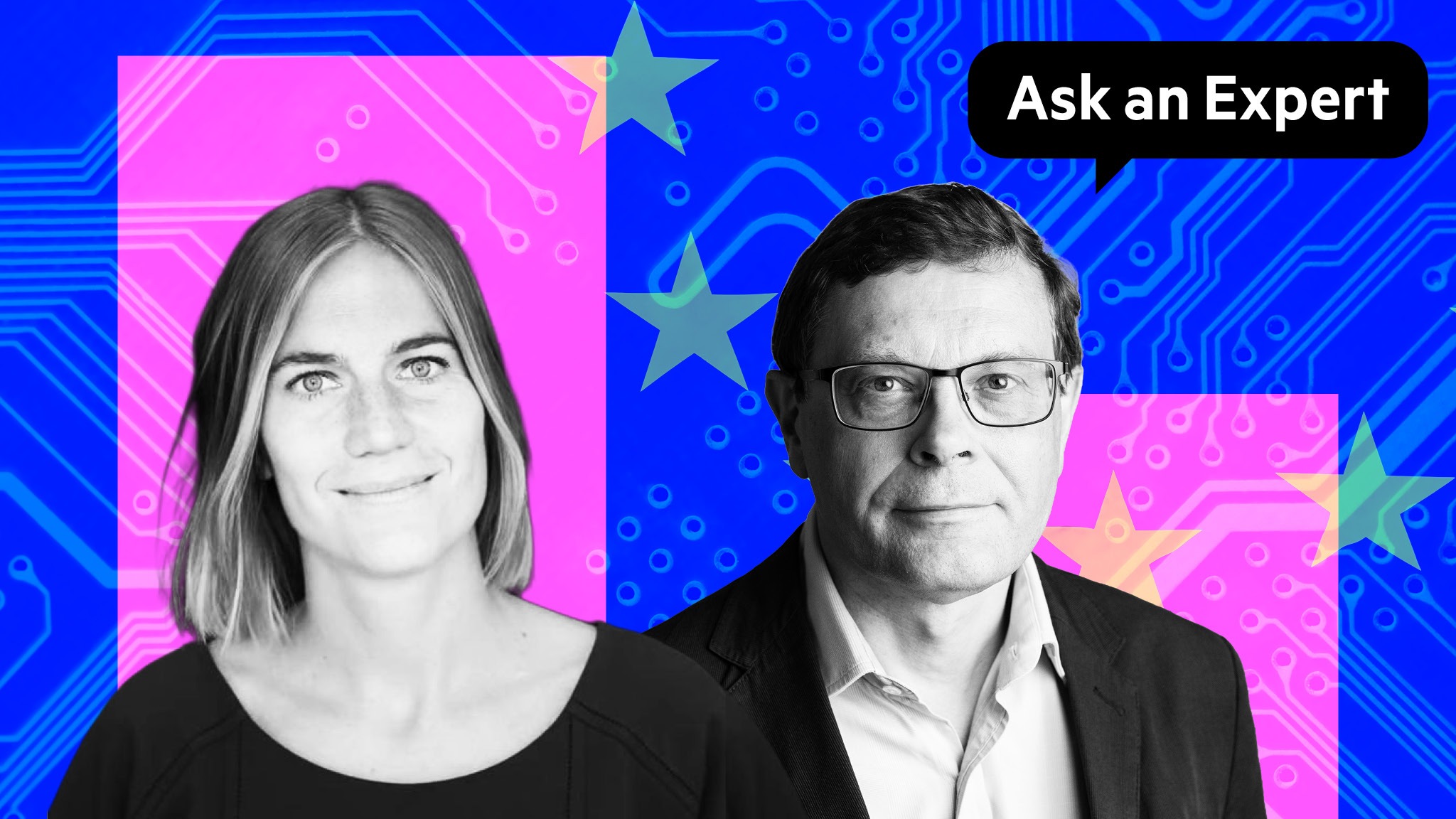 d1e00ek4ebabms.cloudfront.net image