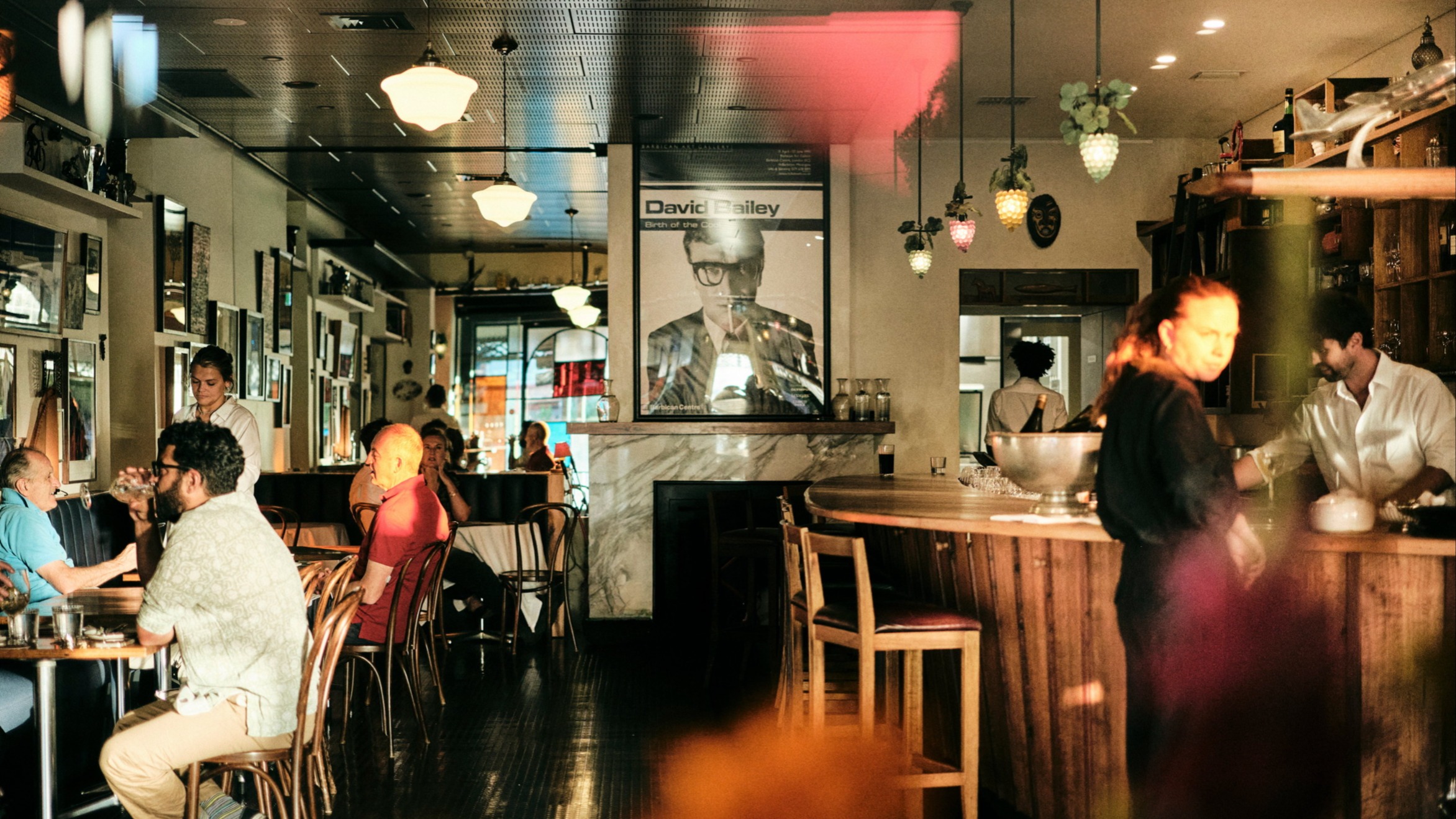 d1e00ek4ebabms.cloudfront.net image