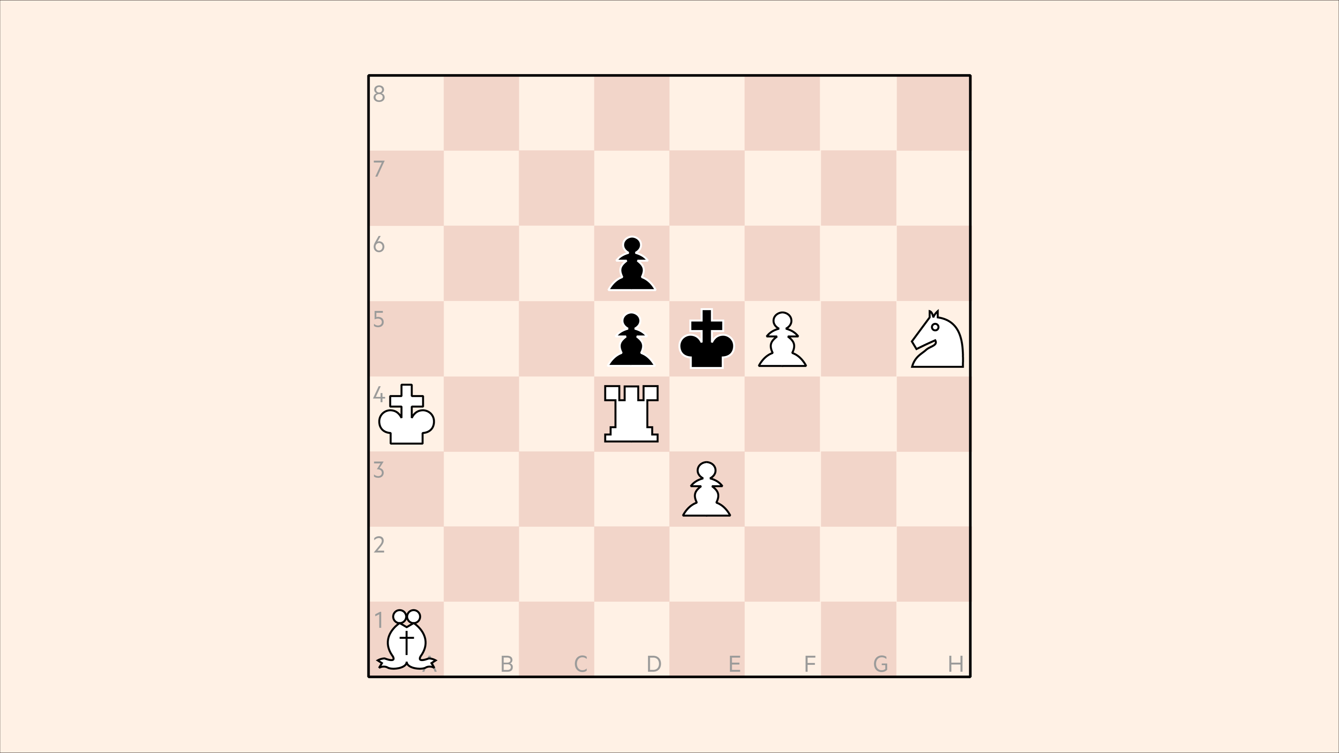 Chess Online