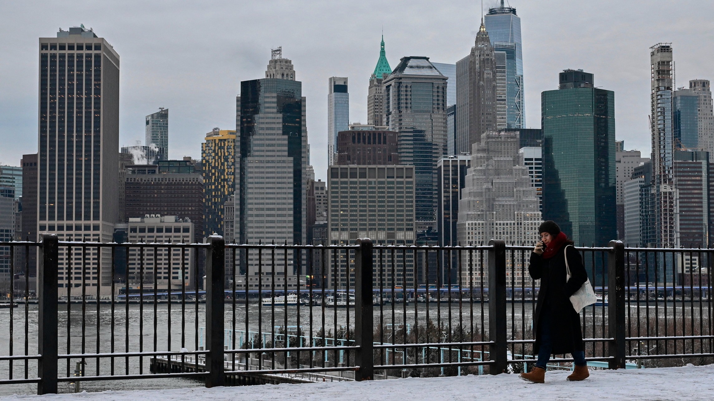 Top private equity groups capture largest fundraising share in a decade