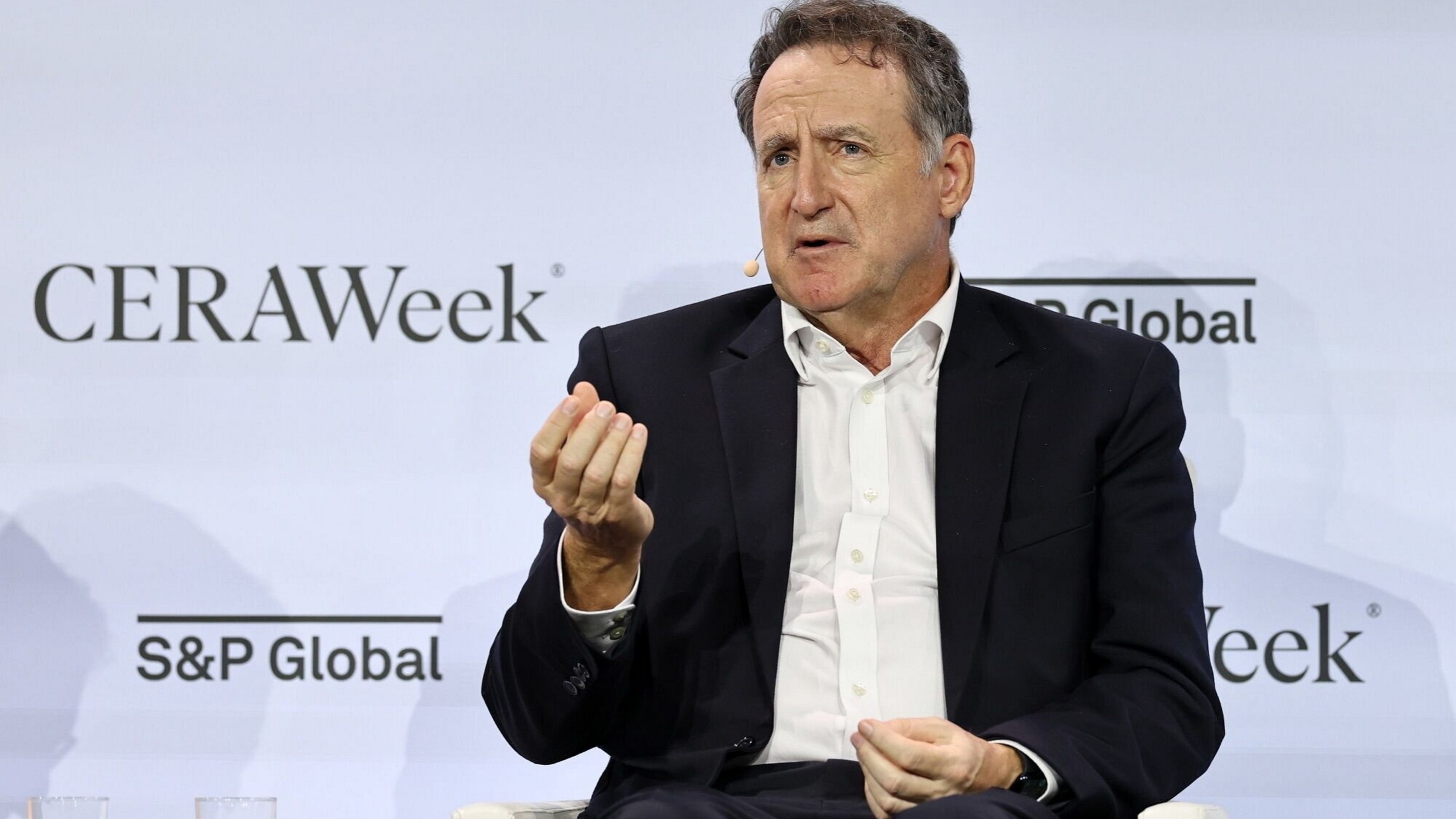 d1e00ek4ebabms.cloudfront.net image