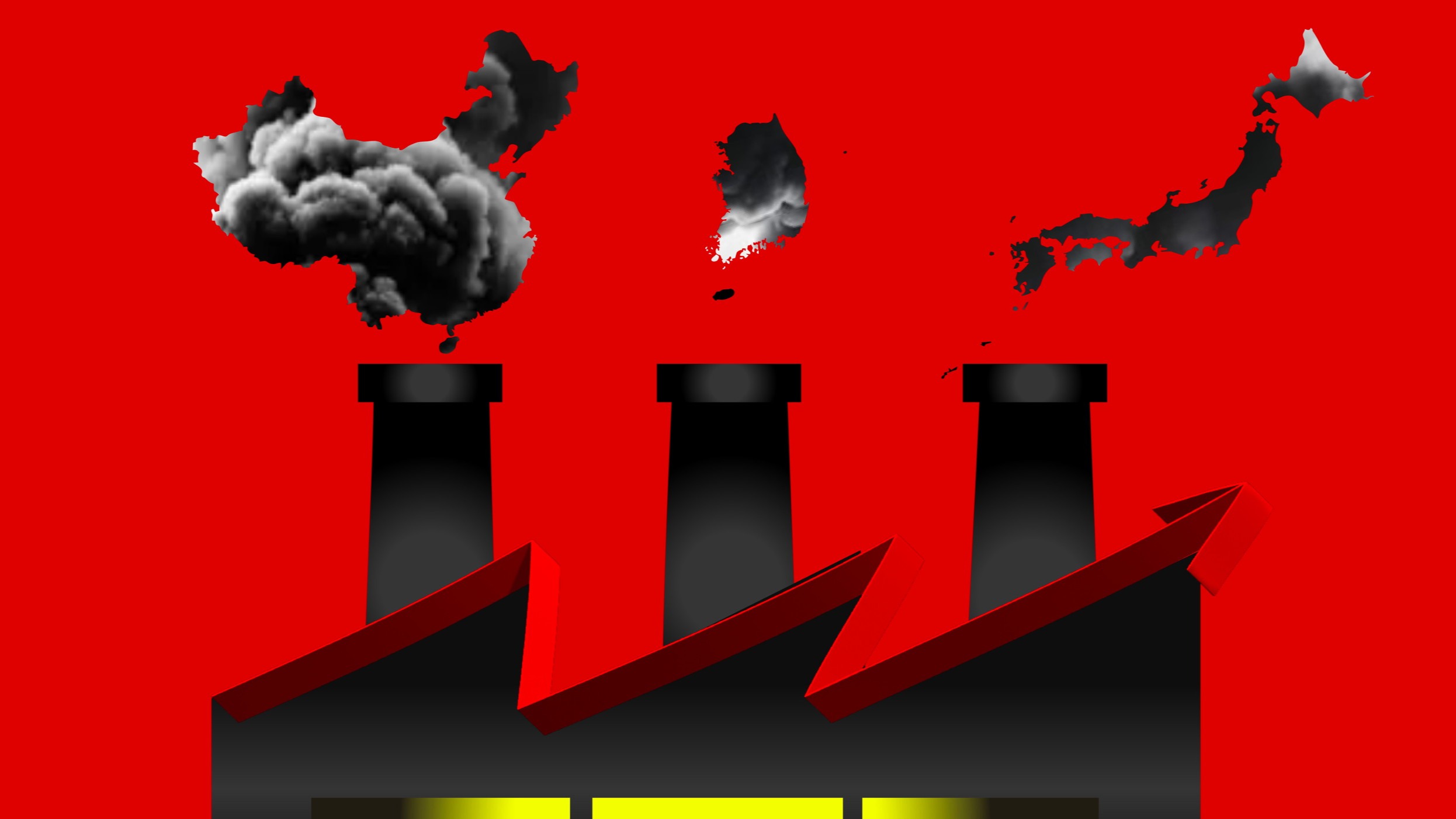 d1e00ek4ebabms.cloudfront.net image