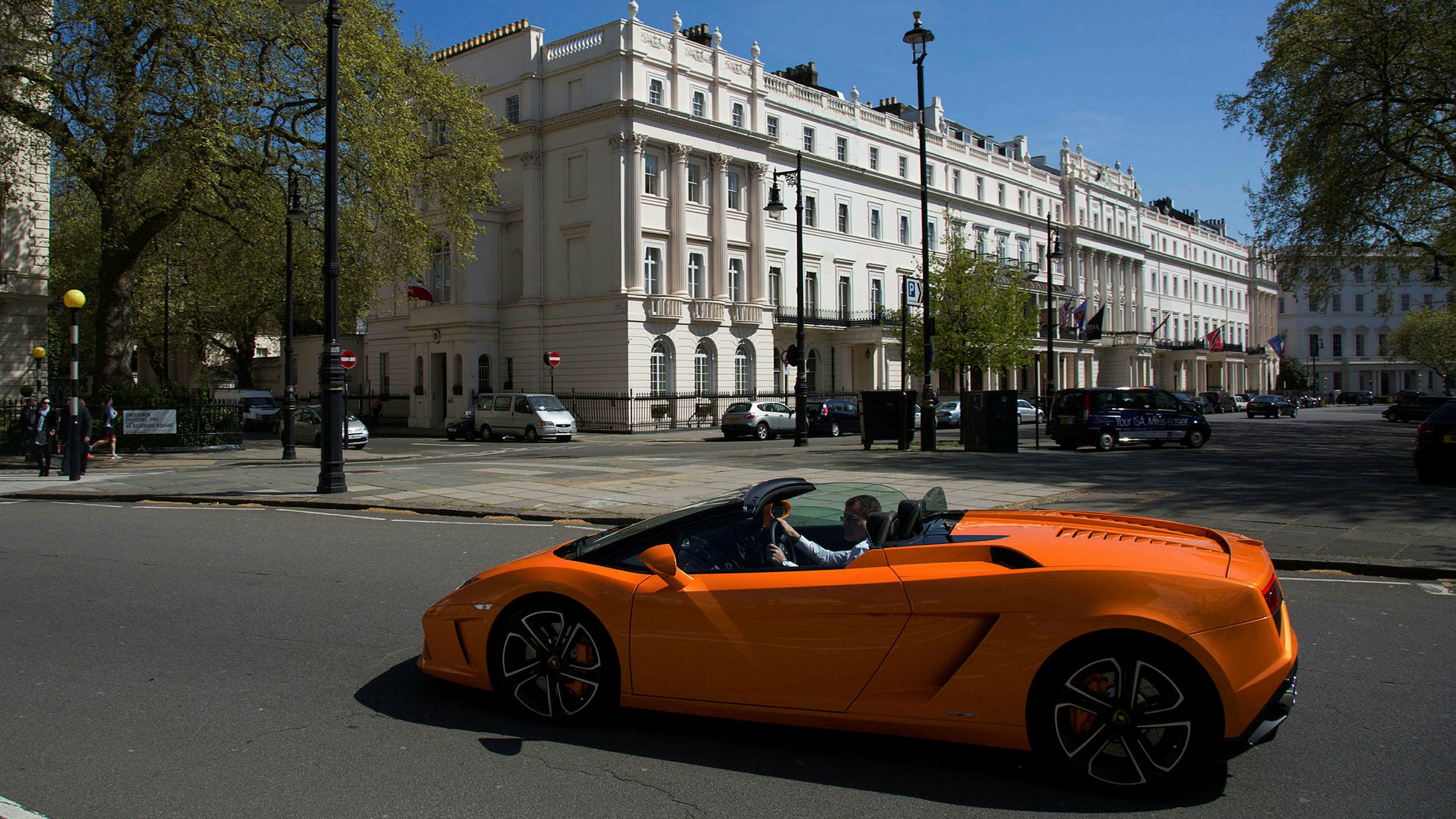 Quiz Yourself Whether A Covid Wealth Tax Is A Good Idea Financial Times