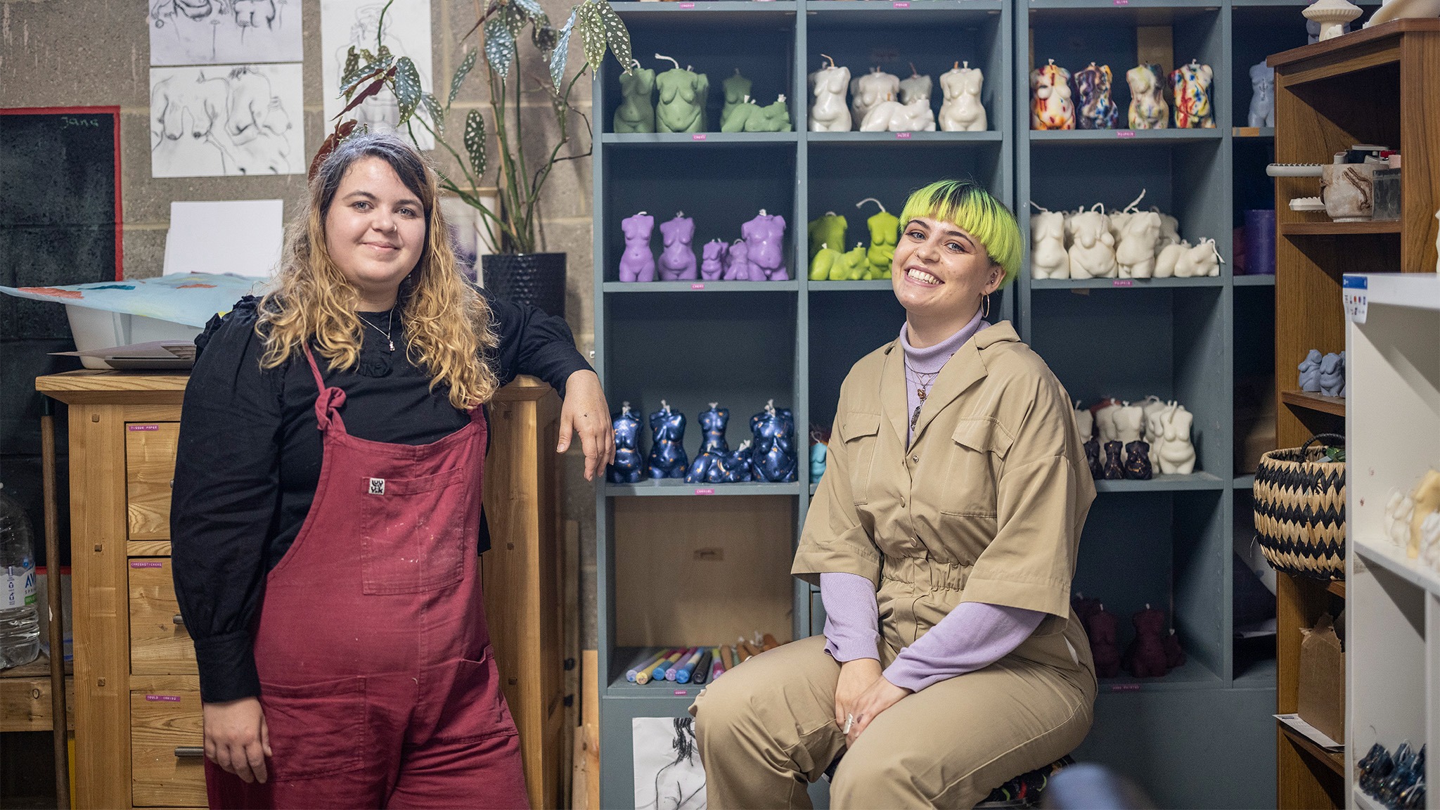 Start-ups struggle with Instagram's new business models | Financial Times