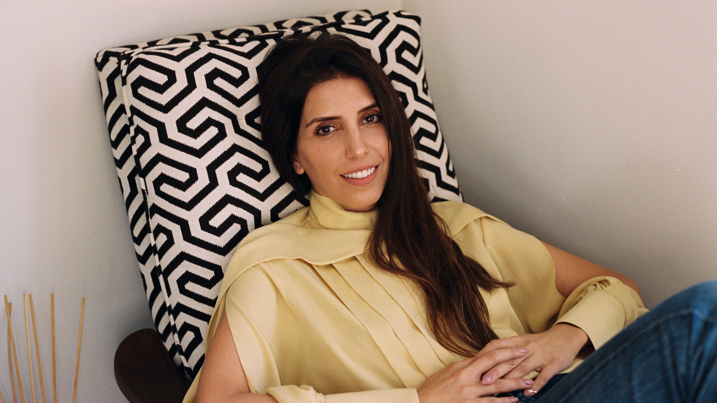 How I fixed my dental disaster pic