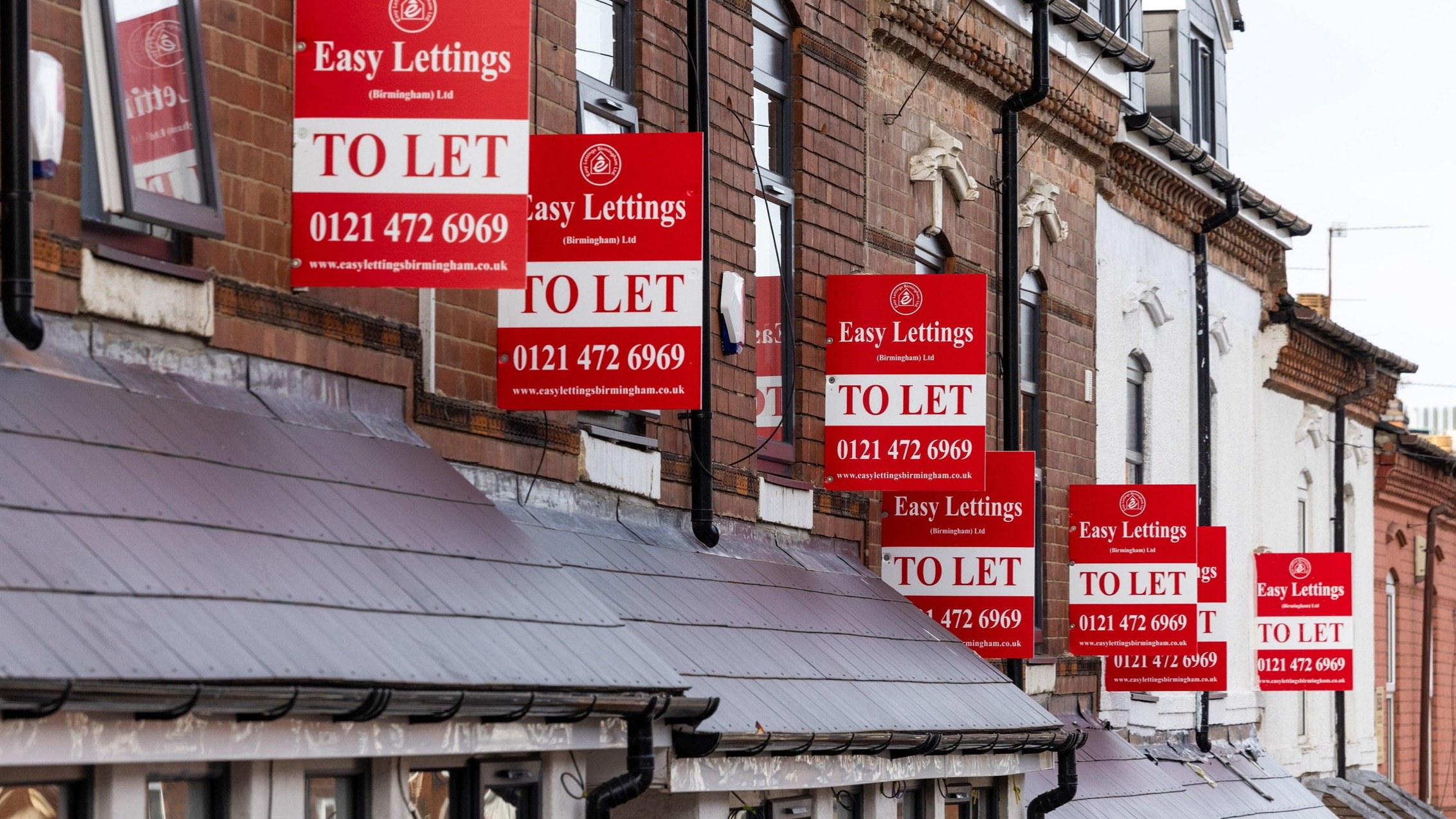 d1e00ek4ebabms.cloudfront.net image