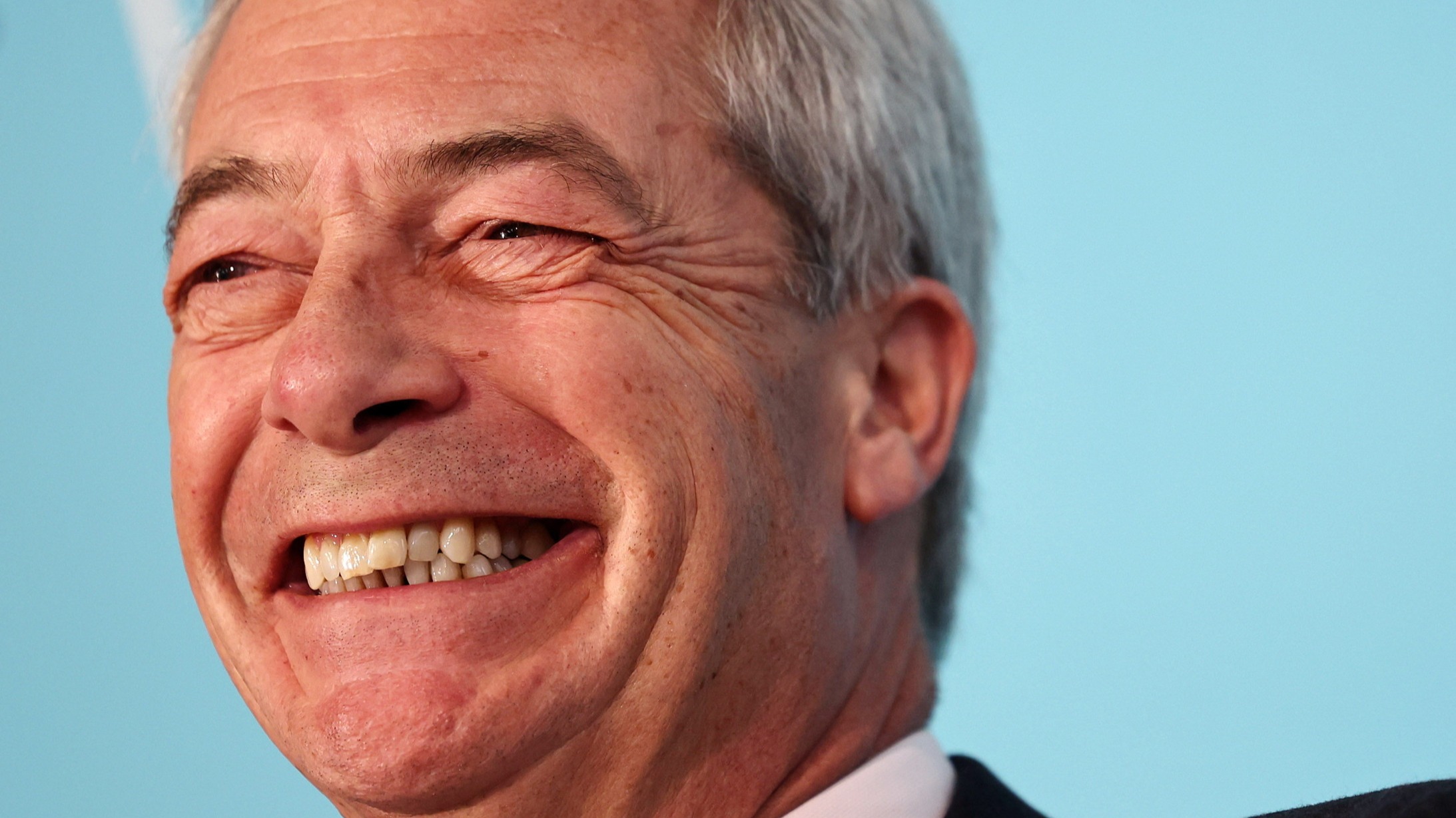 d1e00ek4ebabms.cloudfront.net image