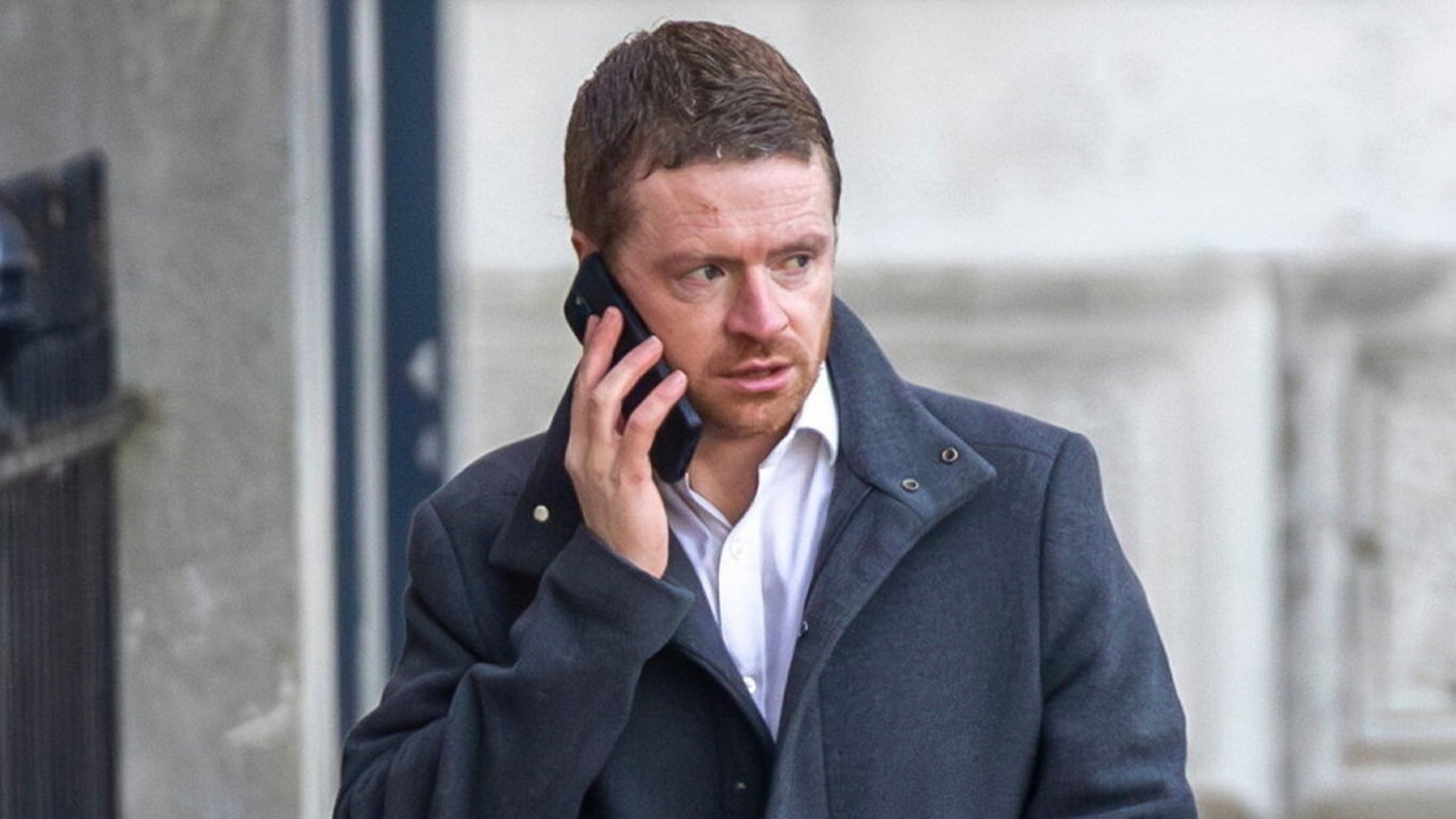 d1e00ek4ebabms.cloudfront.net image