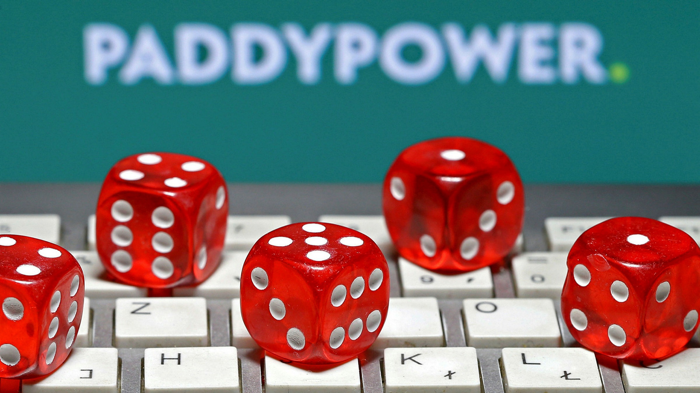 Flutter S Poker Boost Is Not A One Way Bet Financial Times