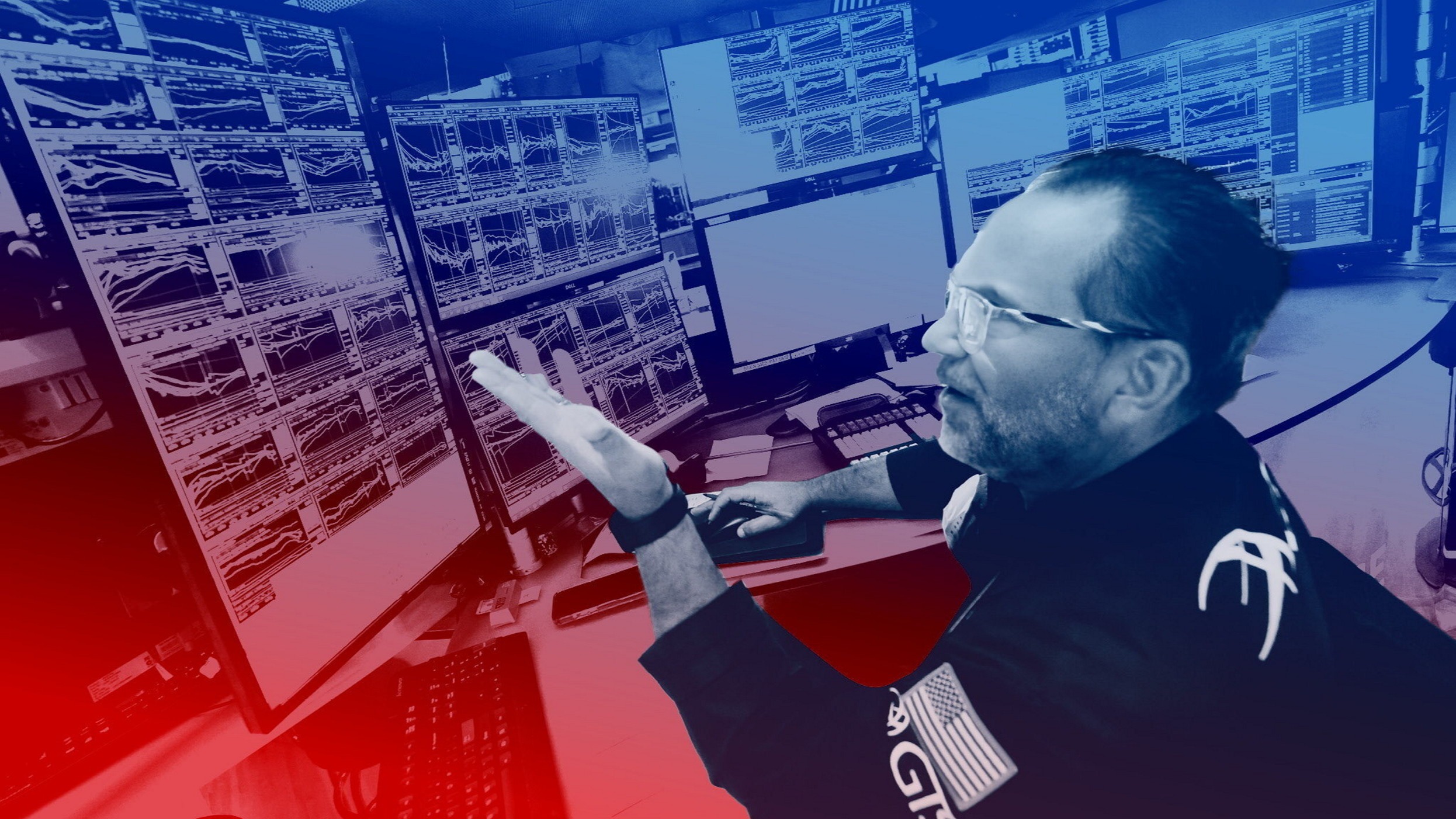 d1e00ek4ebabms.cloudfront.net image