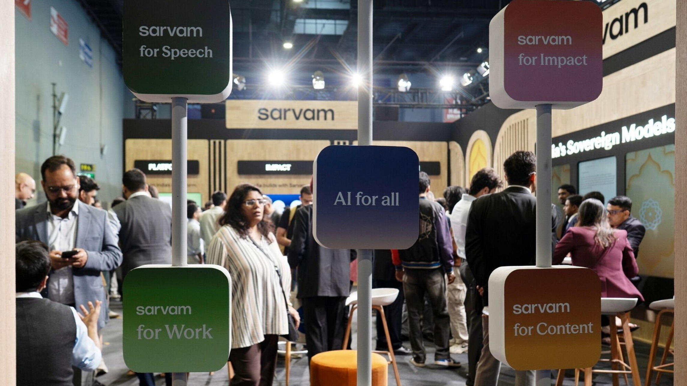 d1e00ek4ebabms.cloudfront.net image