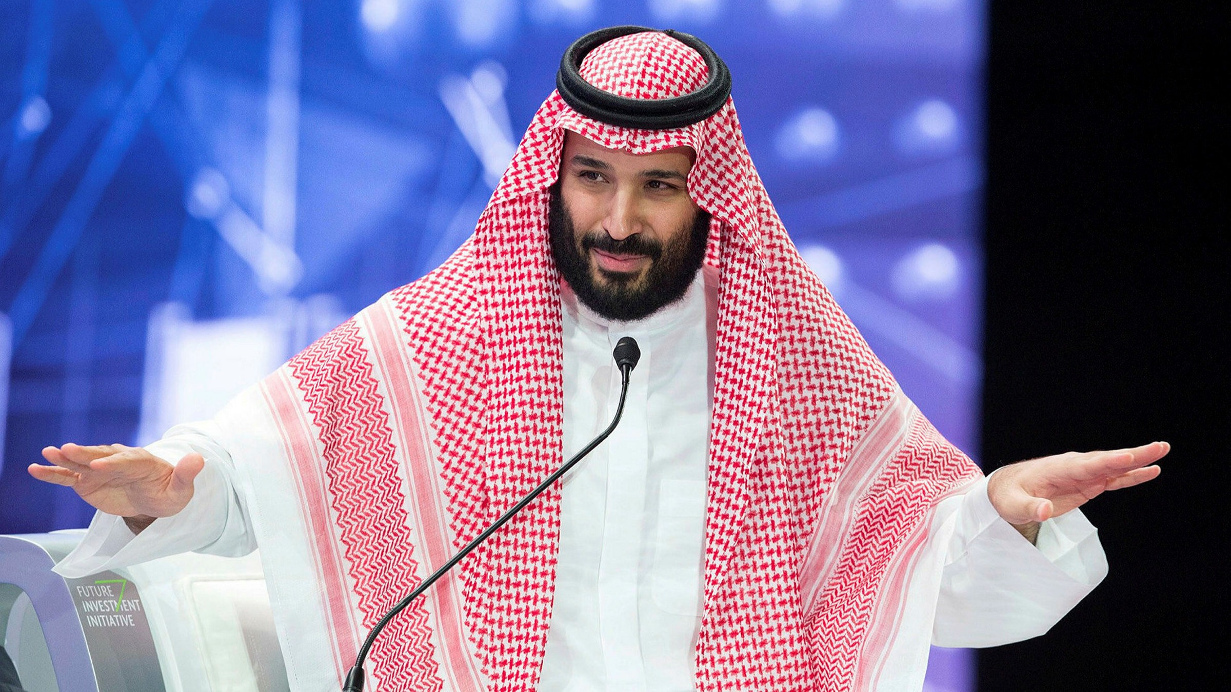 Саудовская аравия вопросы. Мухаммед ибн Салман Аль Сауд. Принц Бин Салман. Саудовский принц Мухаммед Бен Салман. Наследный принц Мухаммед Бин Салман.