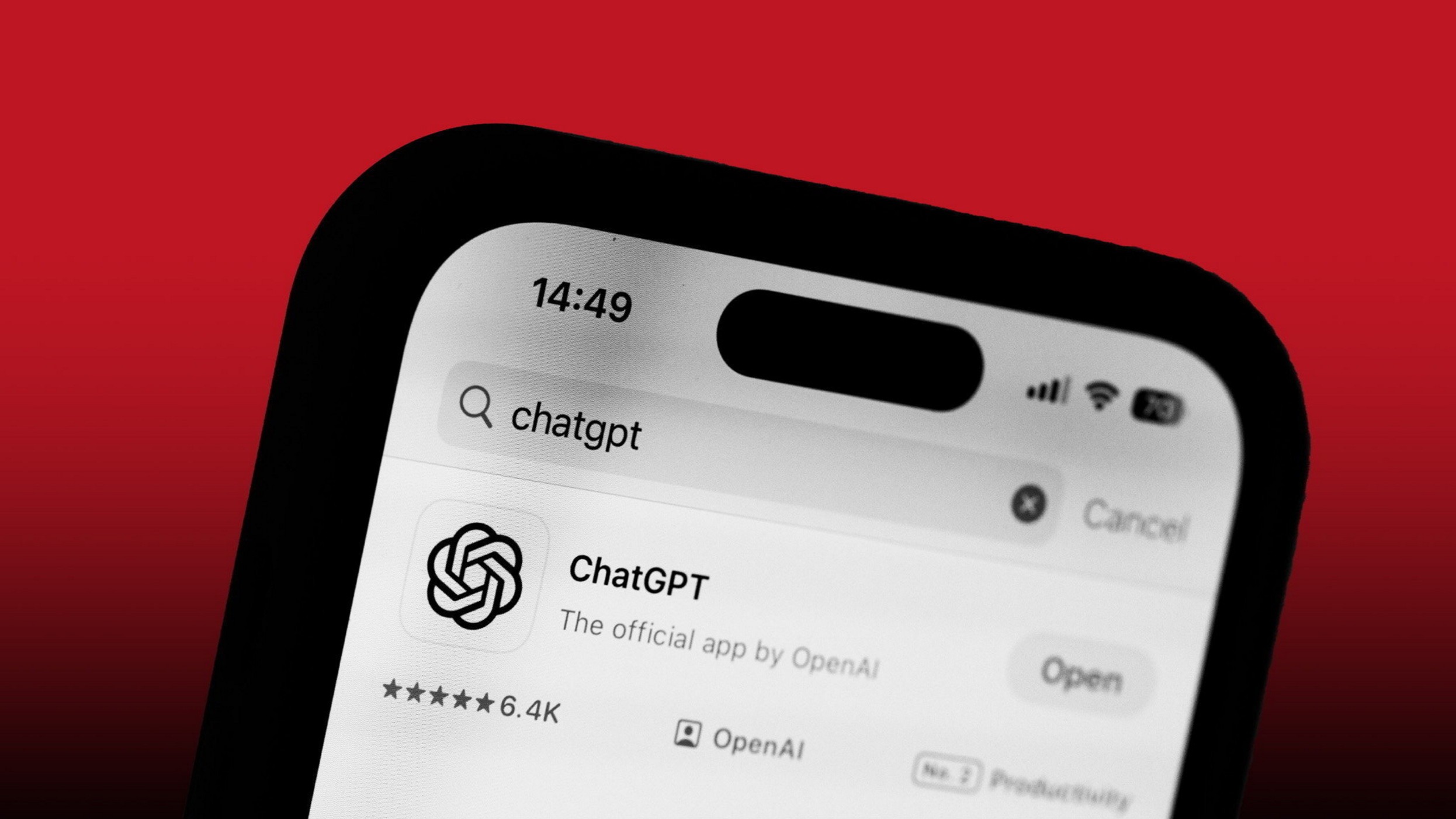 d1e00ek4ebabms.cloudfront.net image