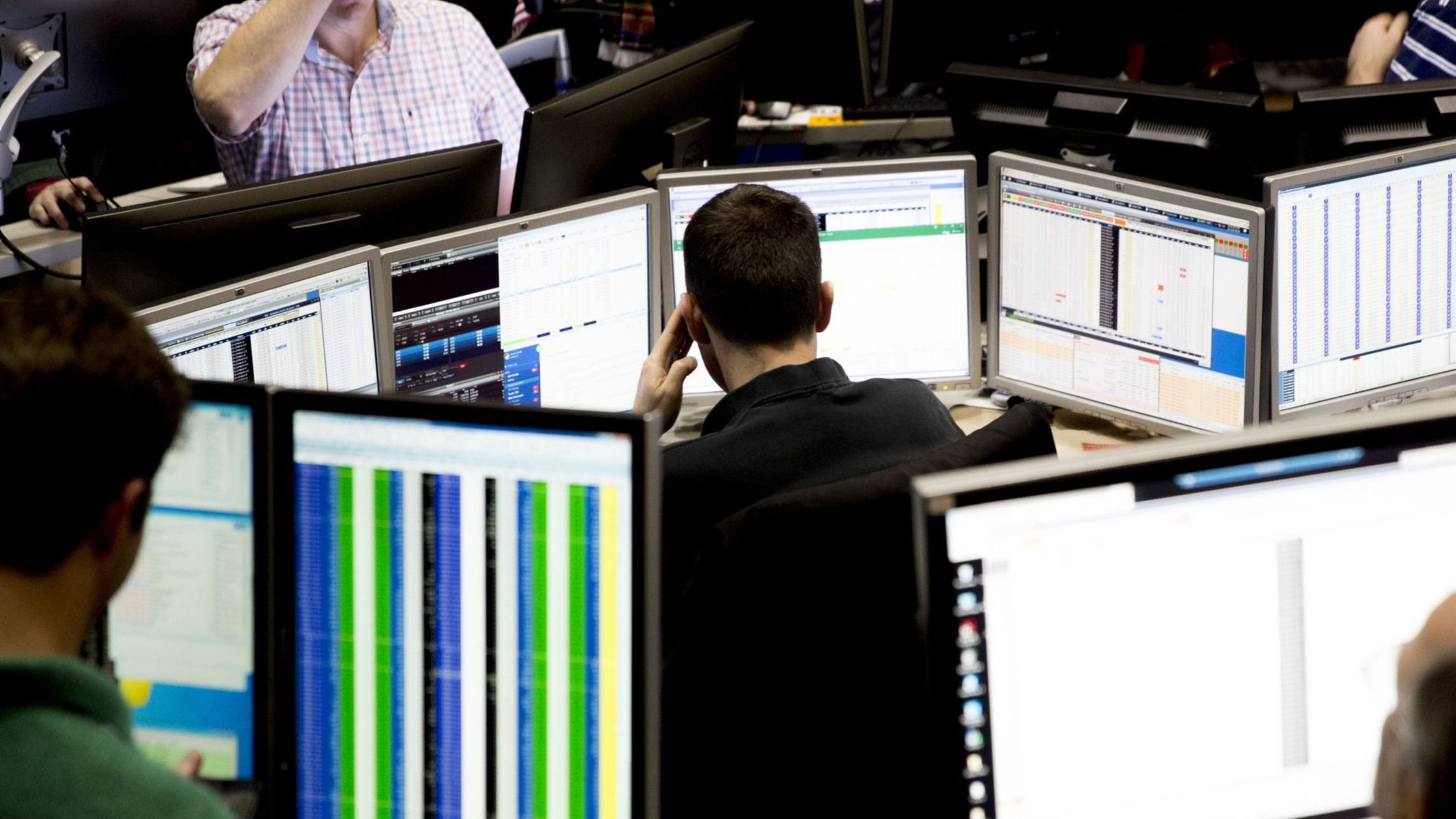 d1e00ek4ebabms.cloudfront.net image