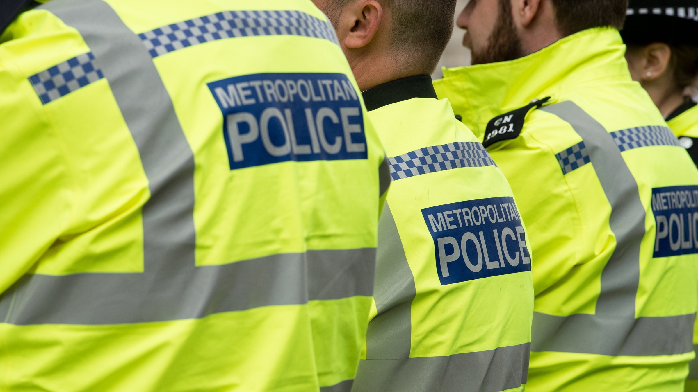 d1e00ek4ebabms.cloudfront.net image