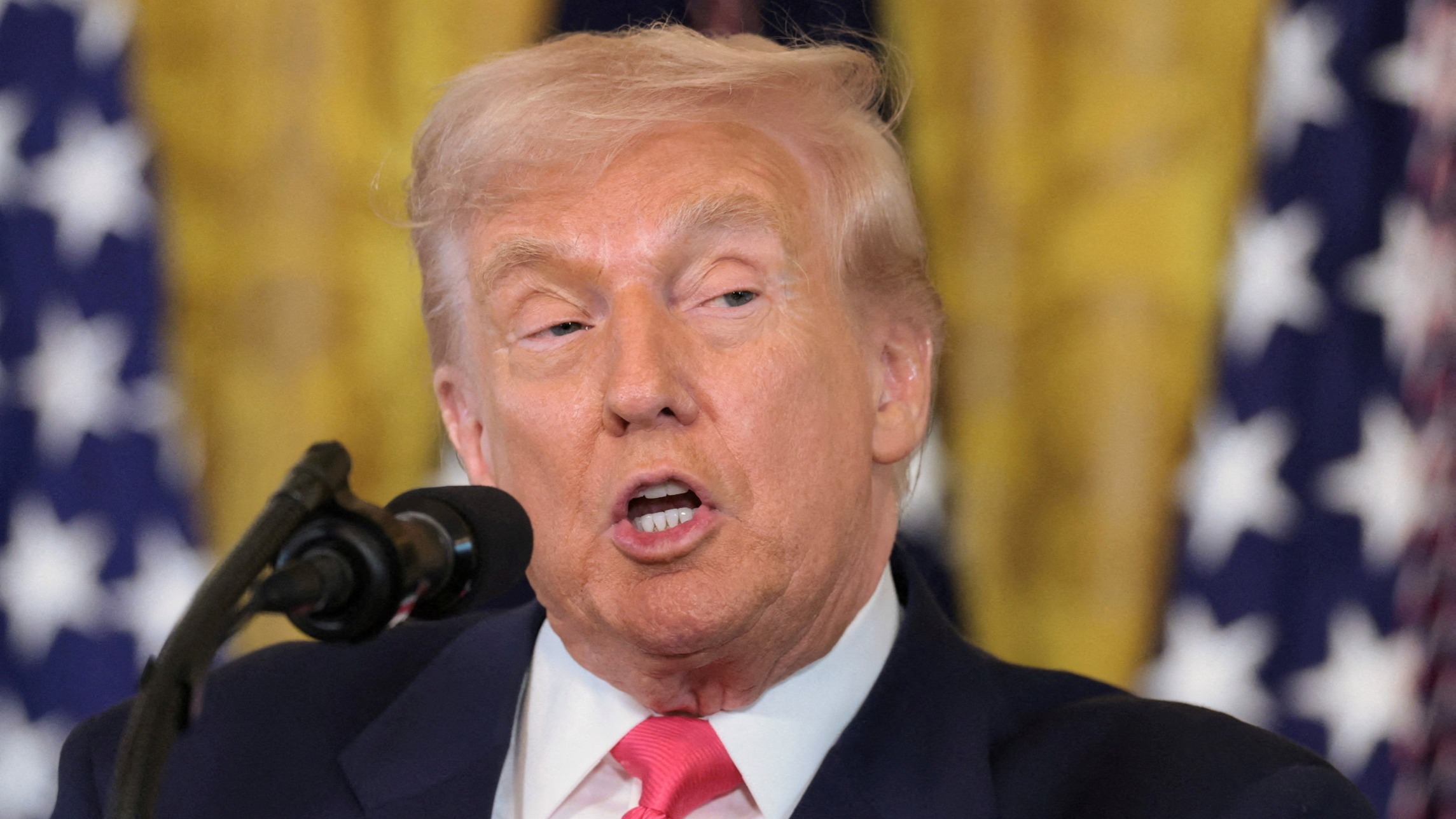 d1e00ek4ebabms.cloudfront.net image